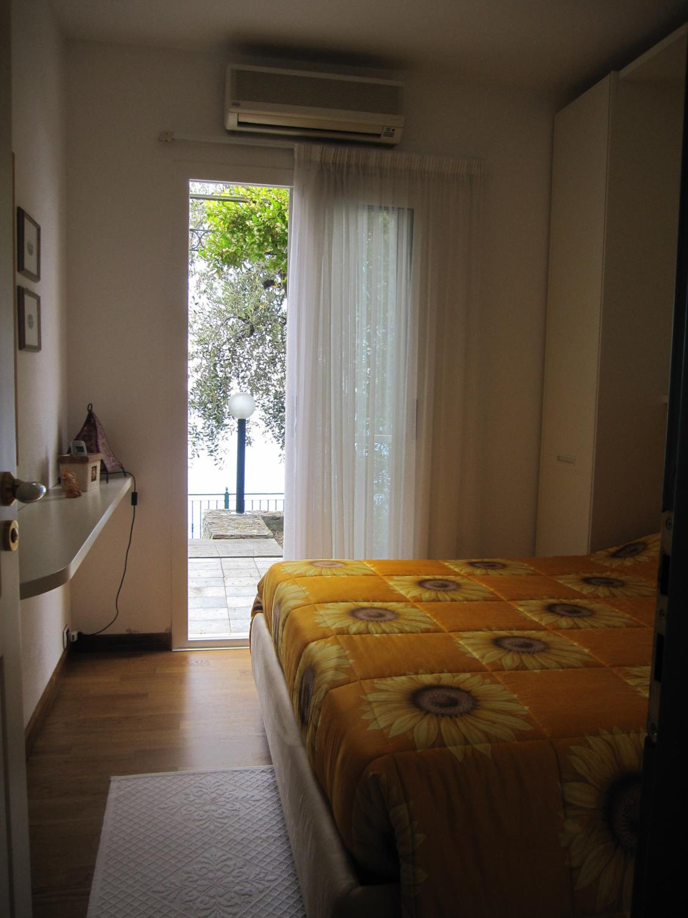Villa Itati en Sanremo