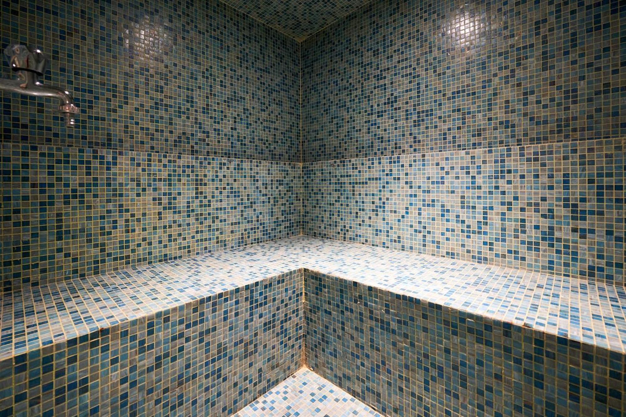 CA' San Cristoforo Apartments & Suites