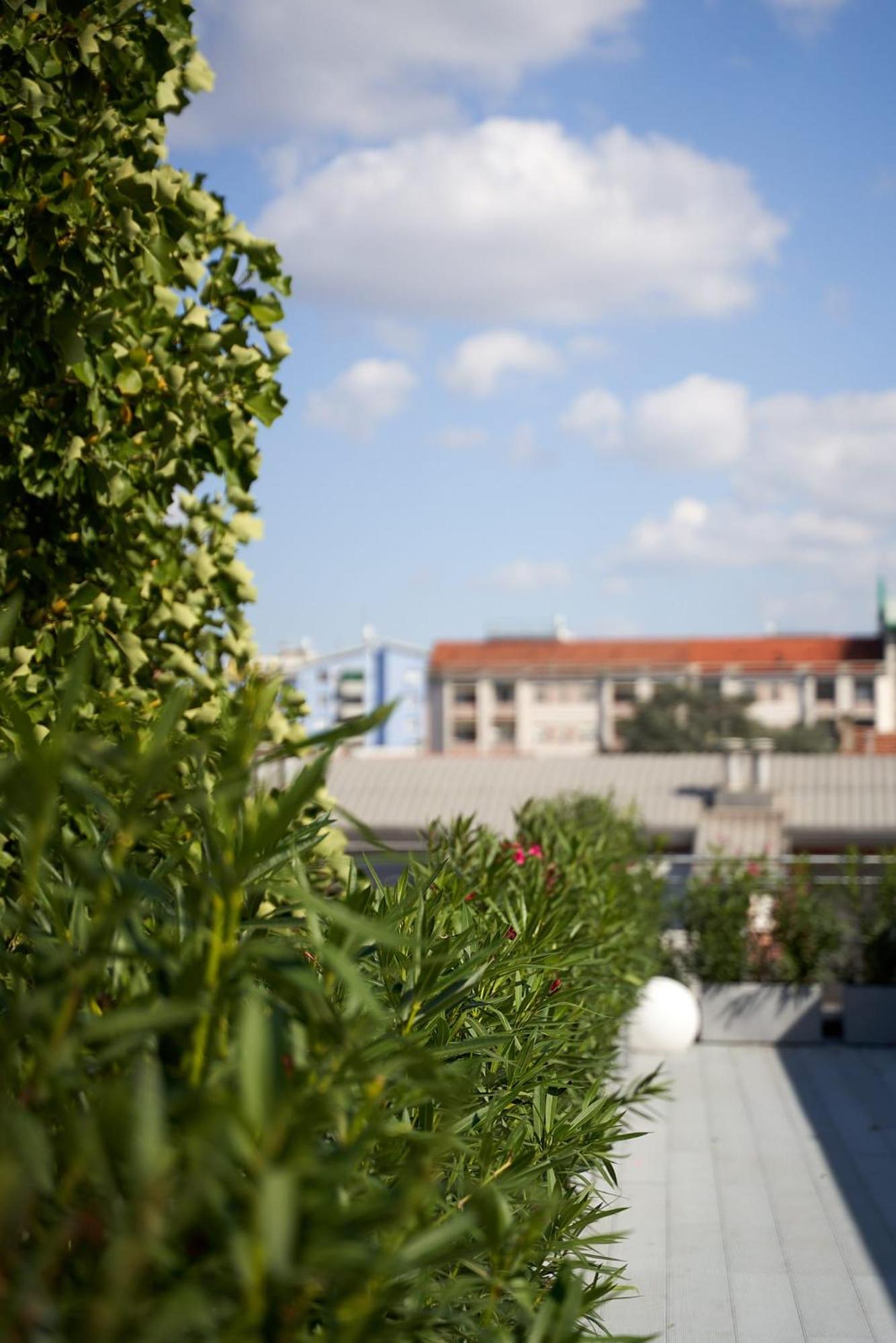 CA' San Cristoforo Apartments & Suites