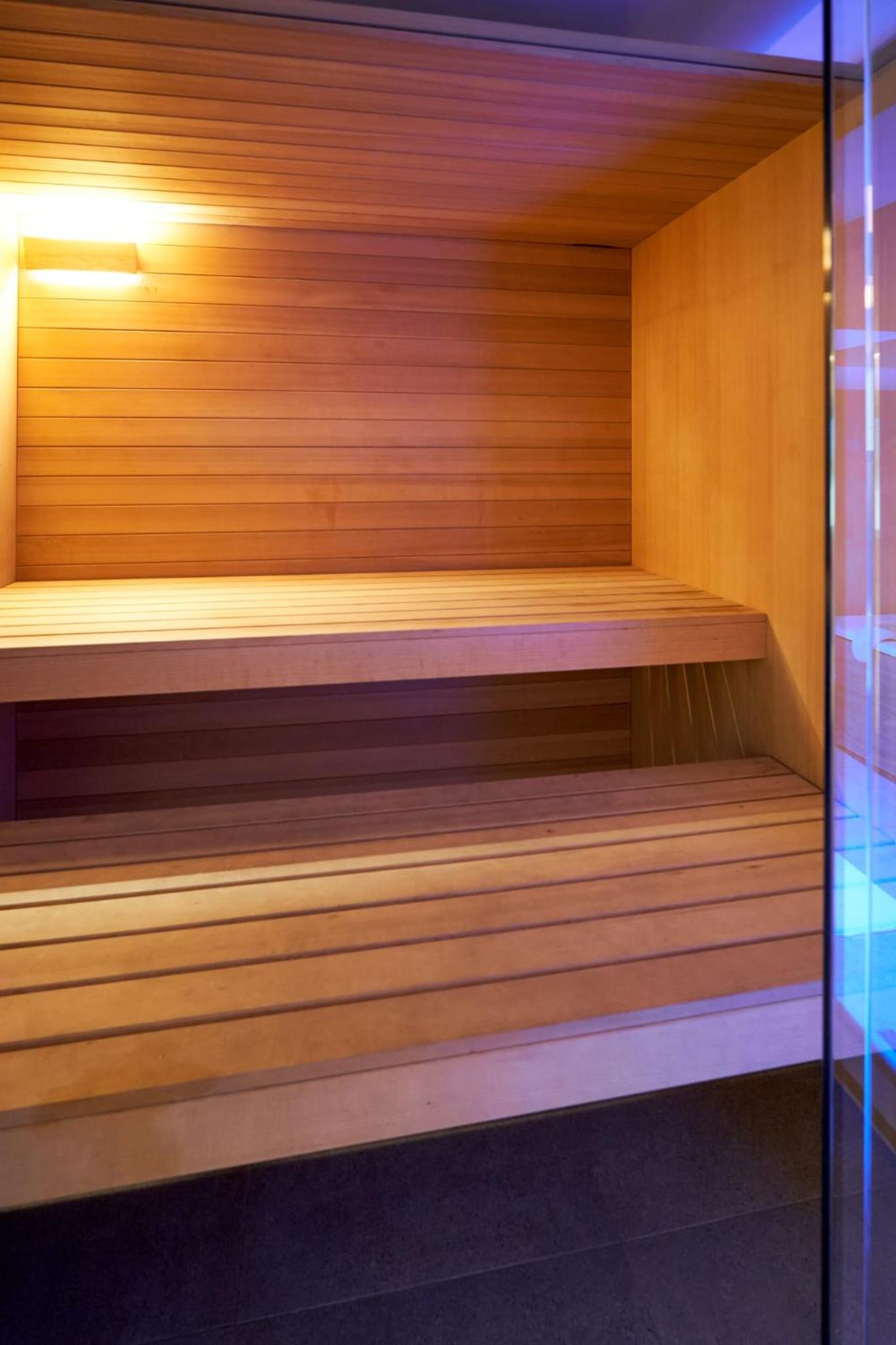 CA' San Cristoforo Apartments & Suites