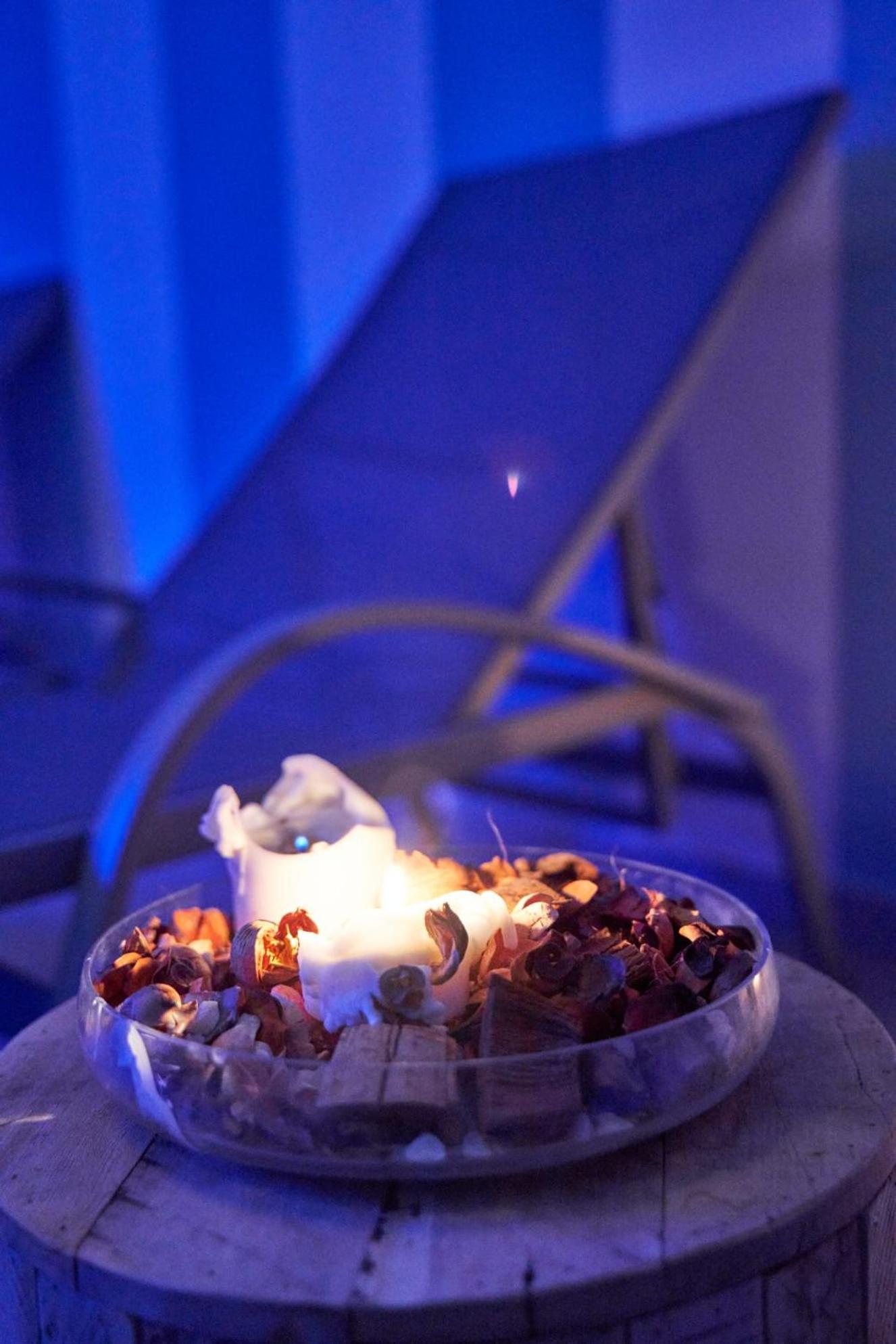 CA' San Cristoforo Apartments & Suites