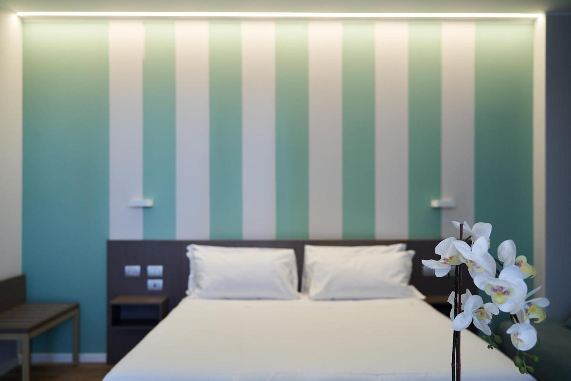 CA' San Cristoforo Apartments & Suites
