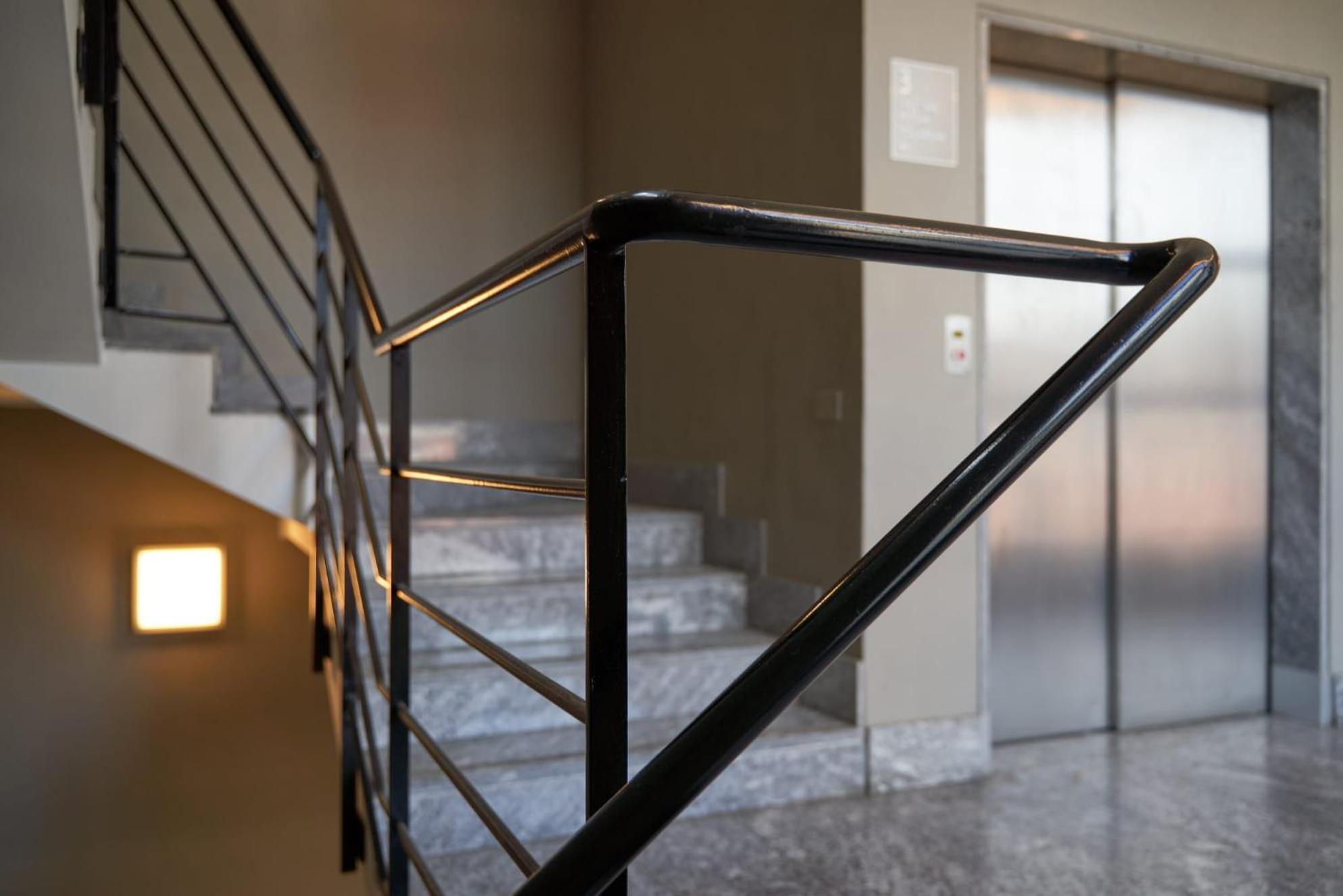 CA' San Cristoforo Apartments & Suites