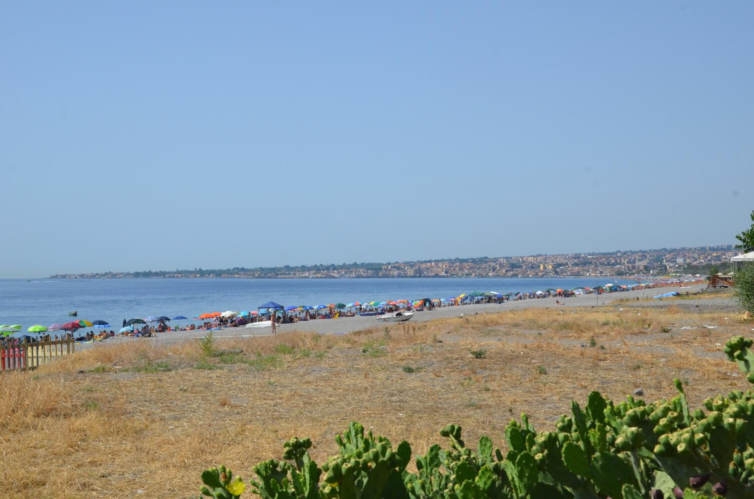 Photo 46