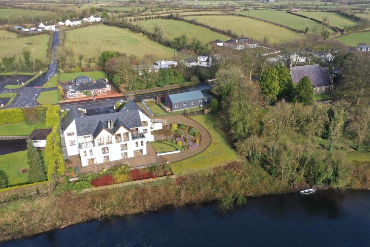 River Cottage - Causeway Coast - Coleraine