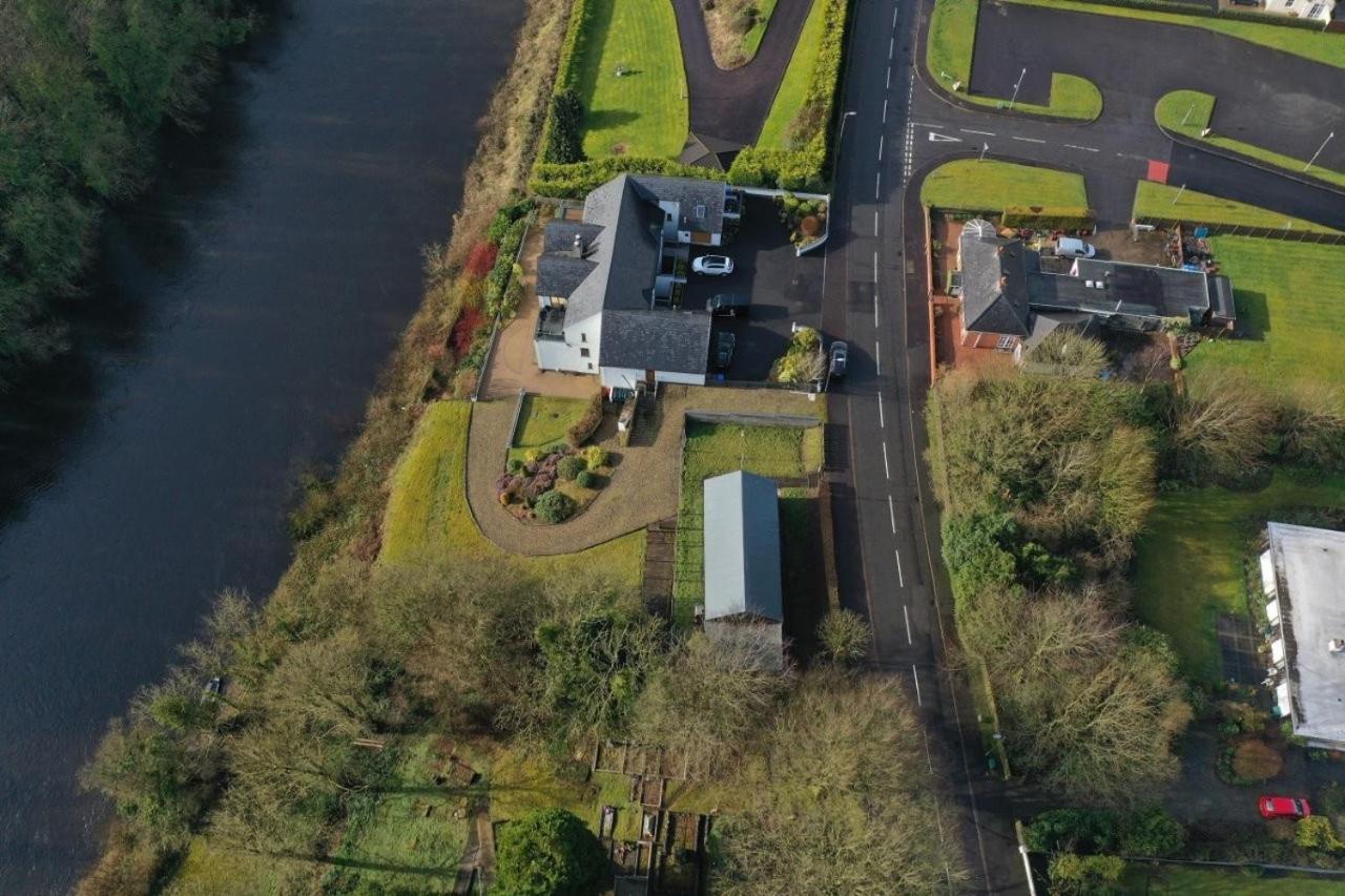 River Cottage - Causeway Coast - Coleraine