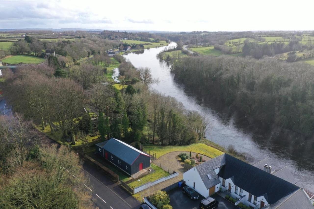 River Cottage - Causeway Coast - Coleraine