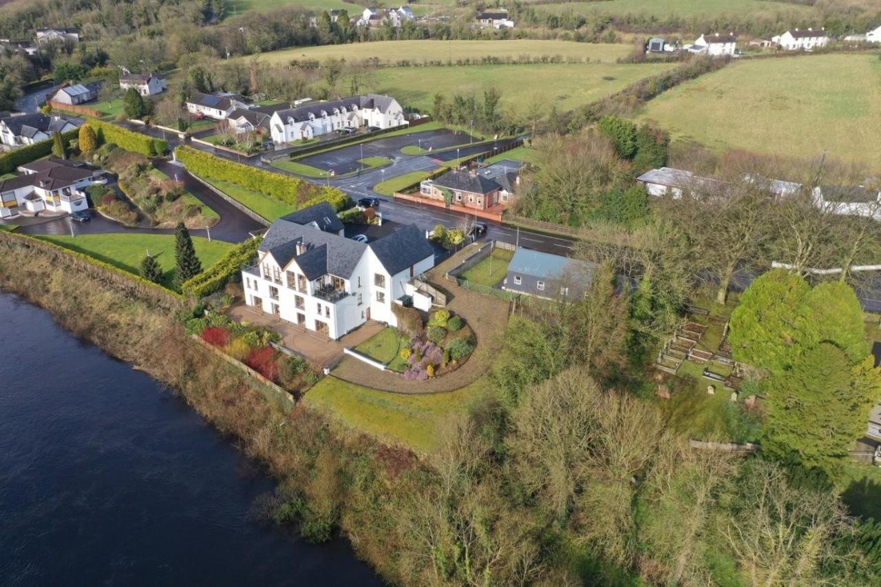 River Cottage - Causeway Coast - Coleraine
