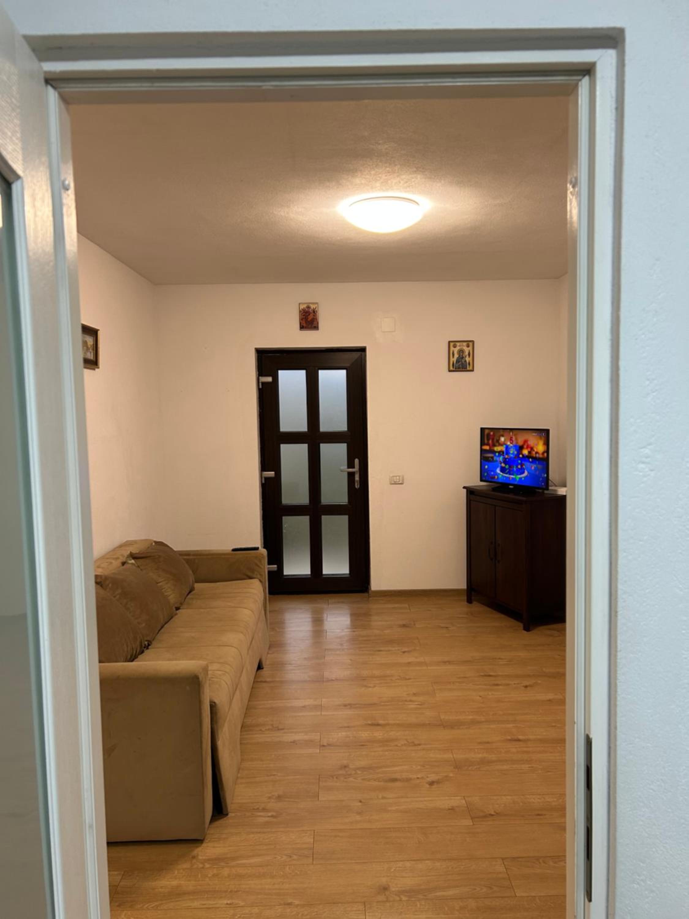 Virajlux Verde Retreat