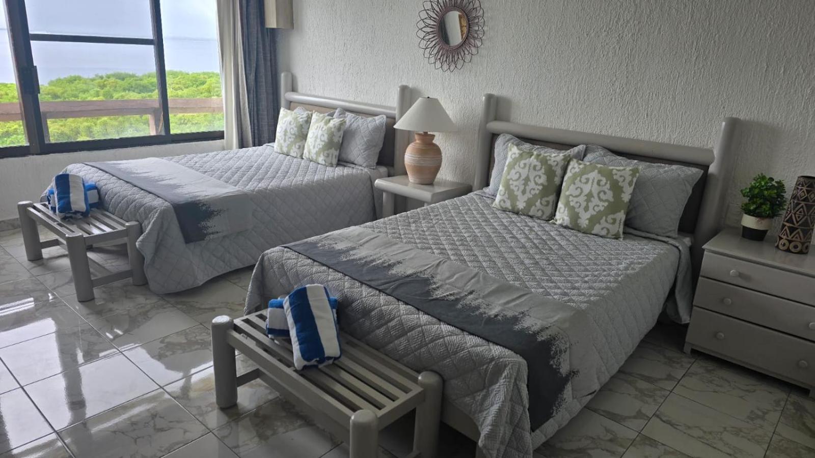 Solymar Zona Hotelera Cancún