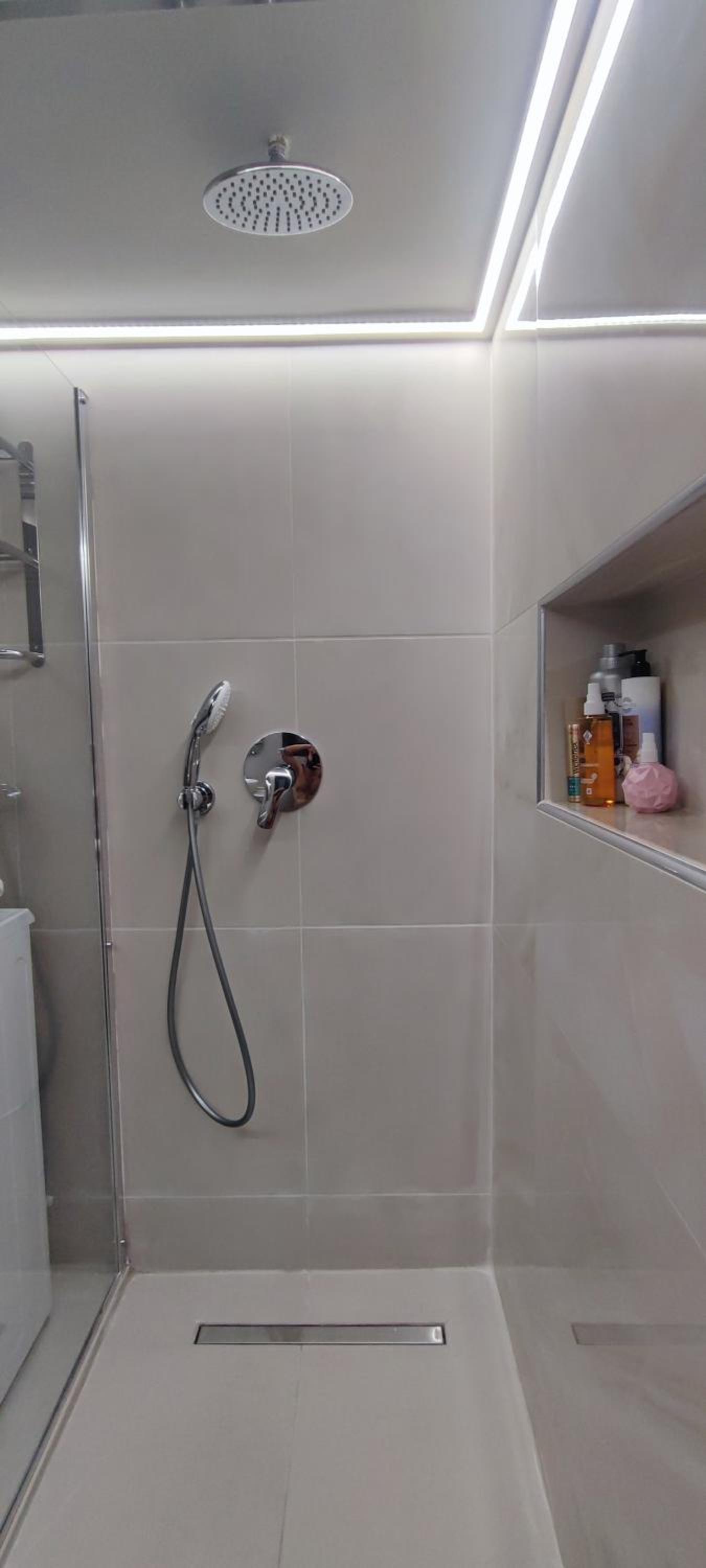 Napoleon Modern apartment in Athens - Victoria Station