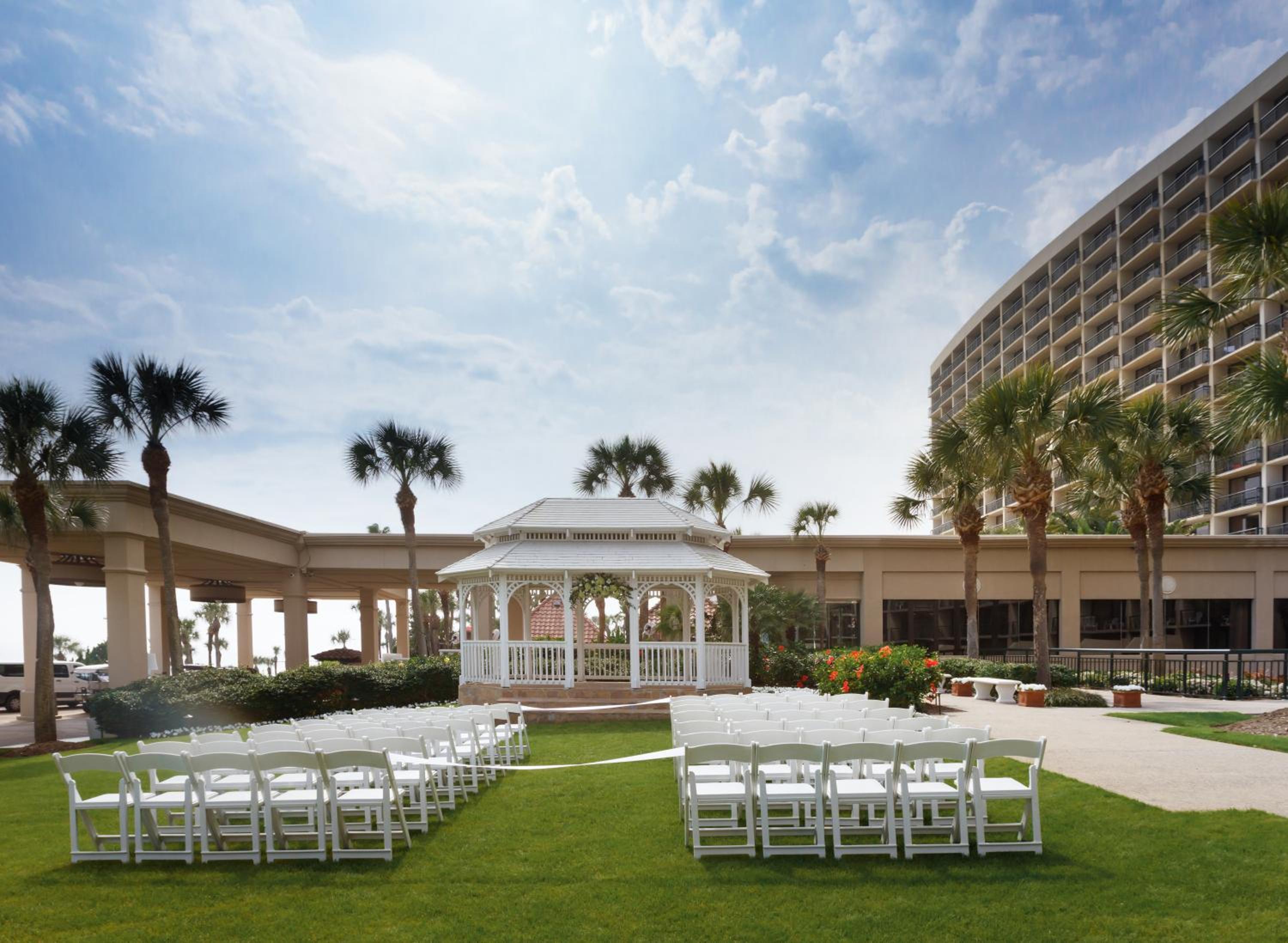The San Luis Resort Spa & Conference Center, Billede 21