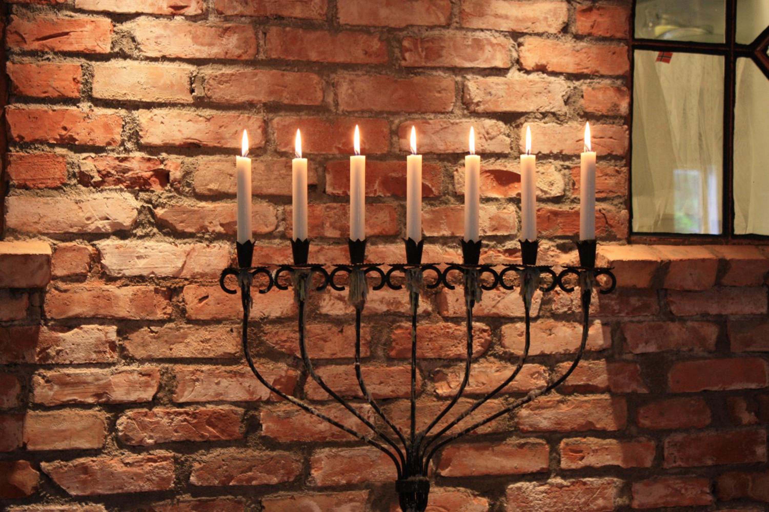Photo 40