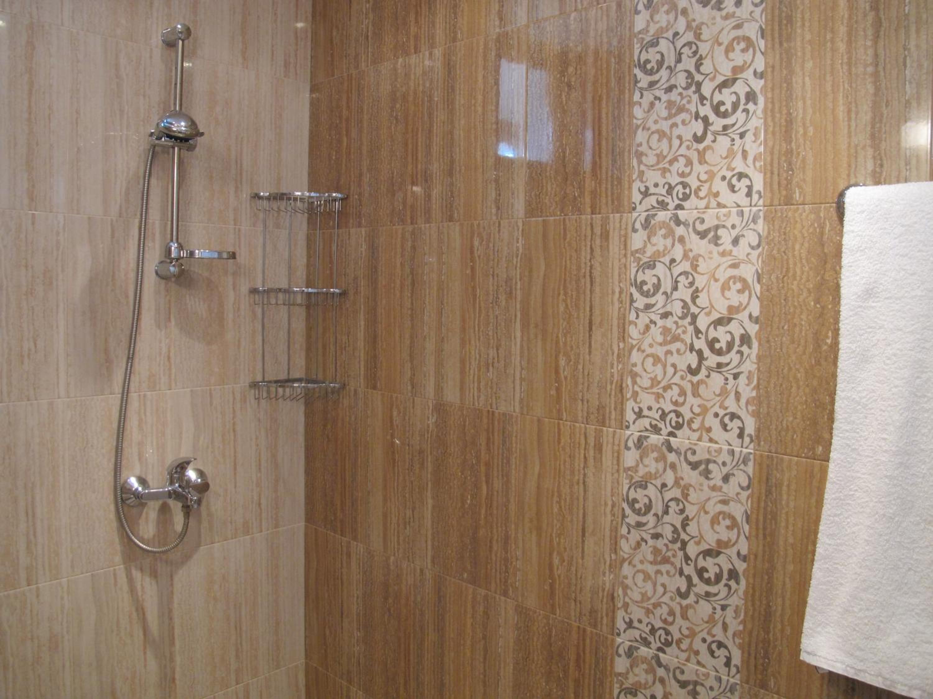 Guest House & Bistro Lefterova