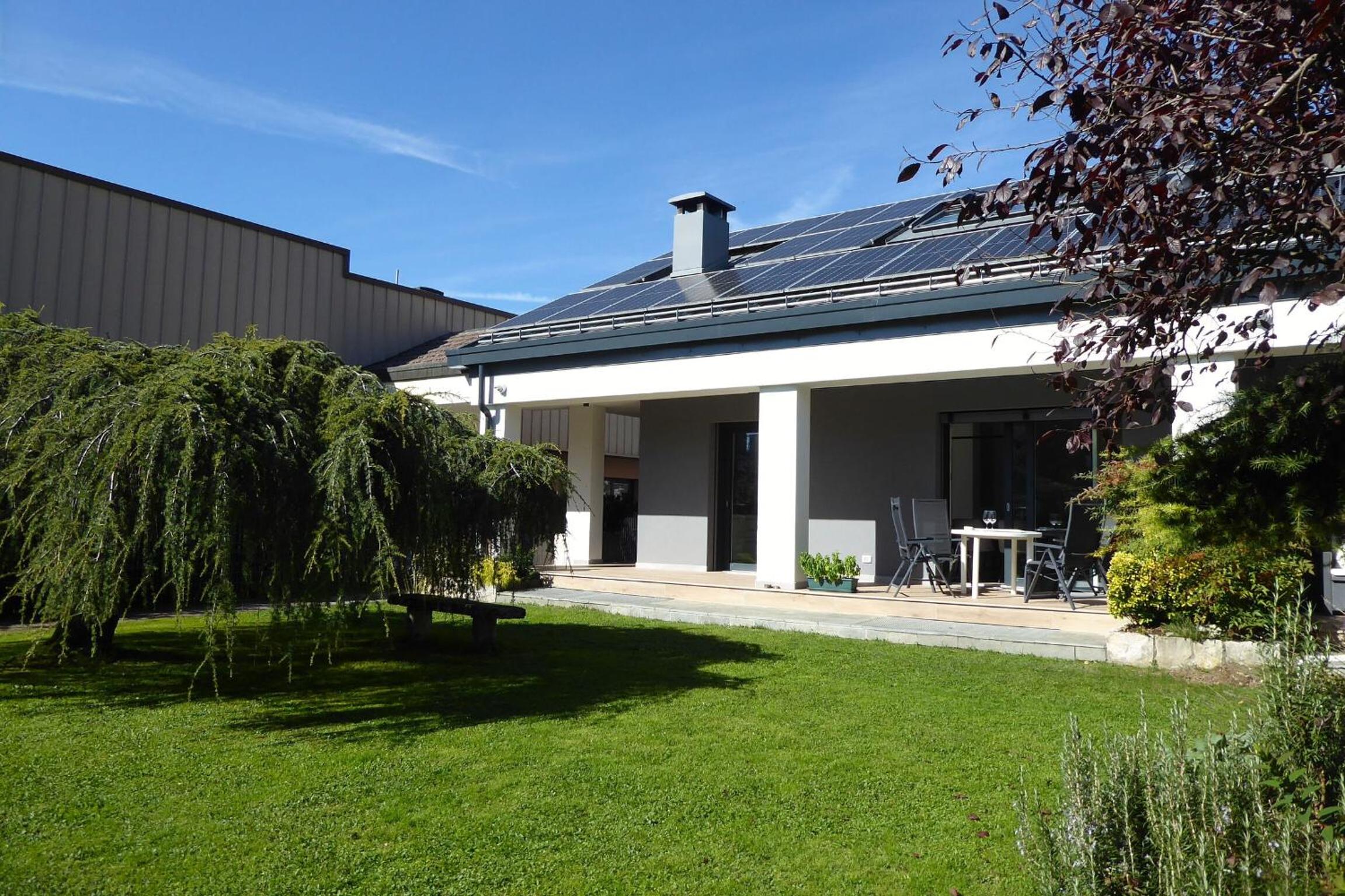 House Martina