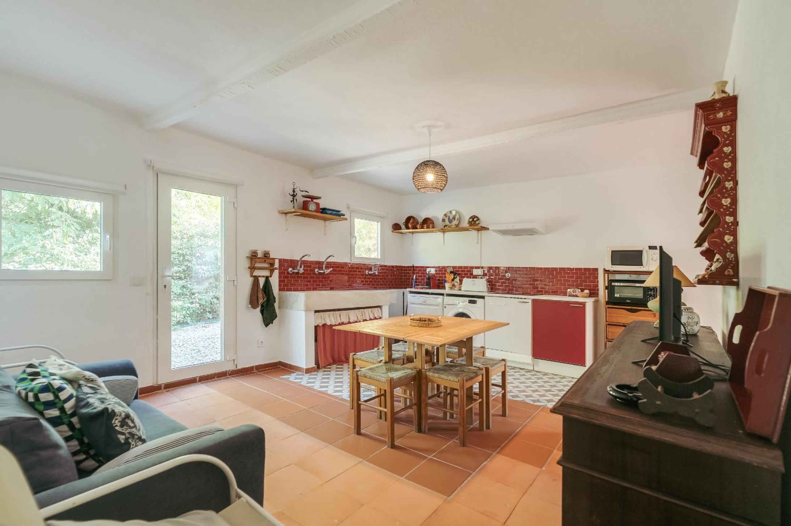 NEW! Quinta de Zanão House