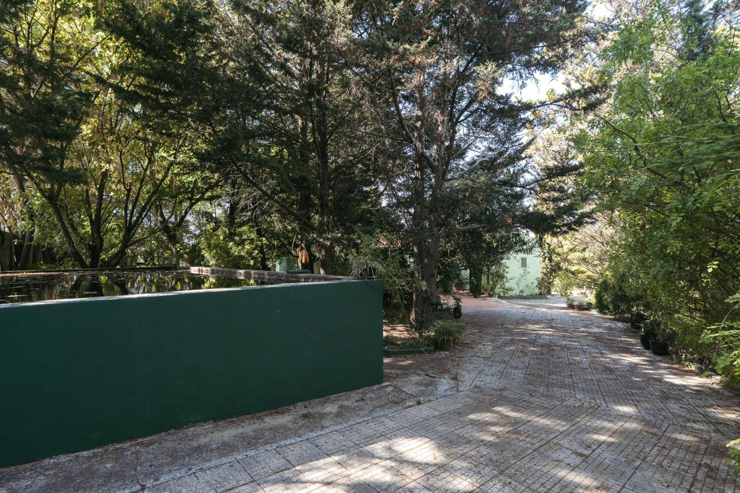 NEW! Quinta de Zanão House