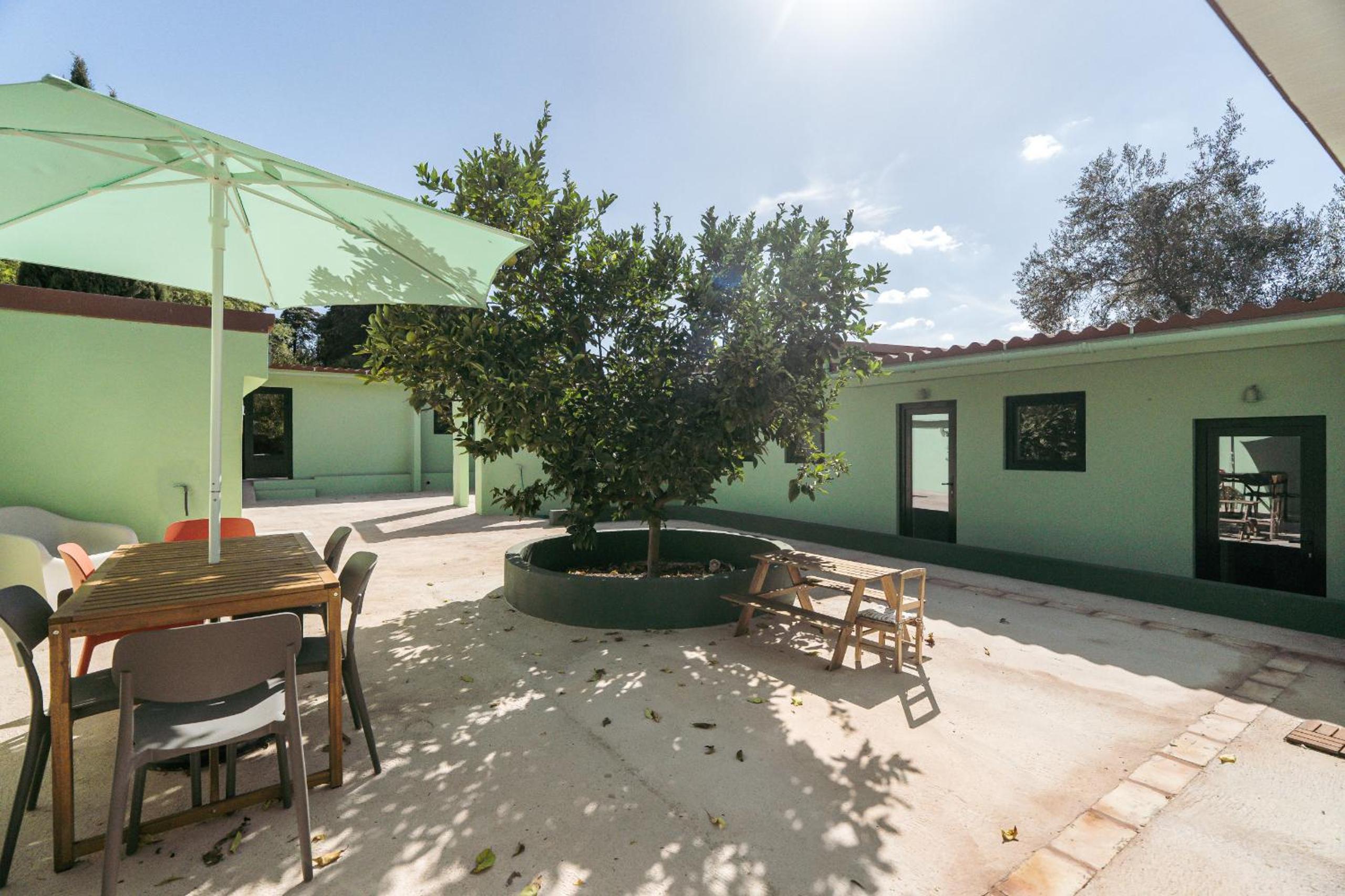 NEW! Quinta de Zanão House