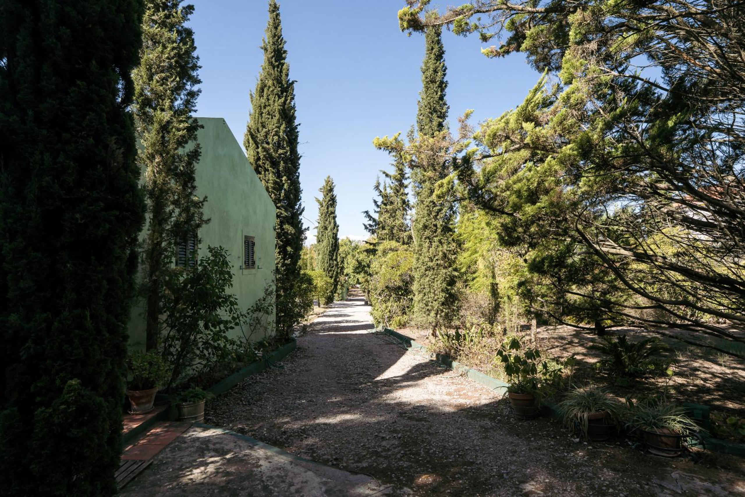 NEW! Quinta de Zanão House