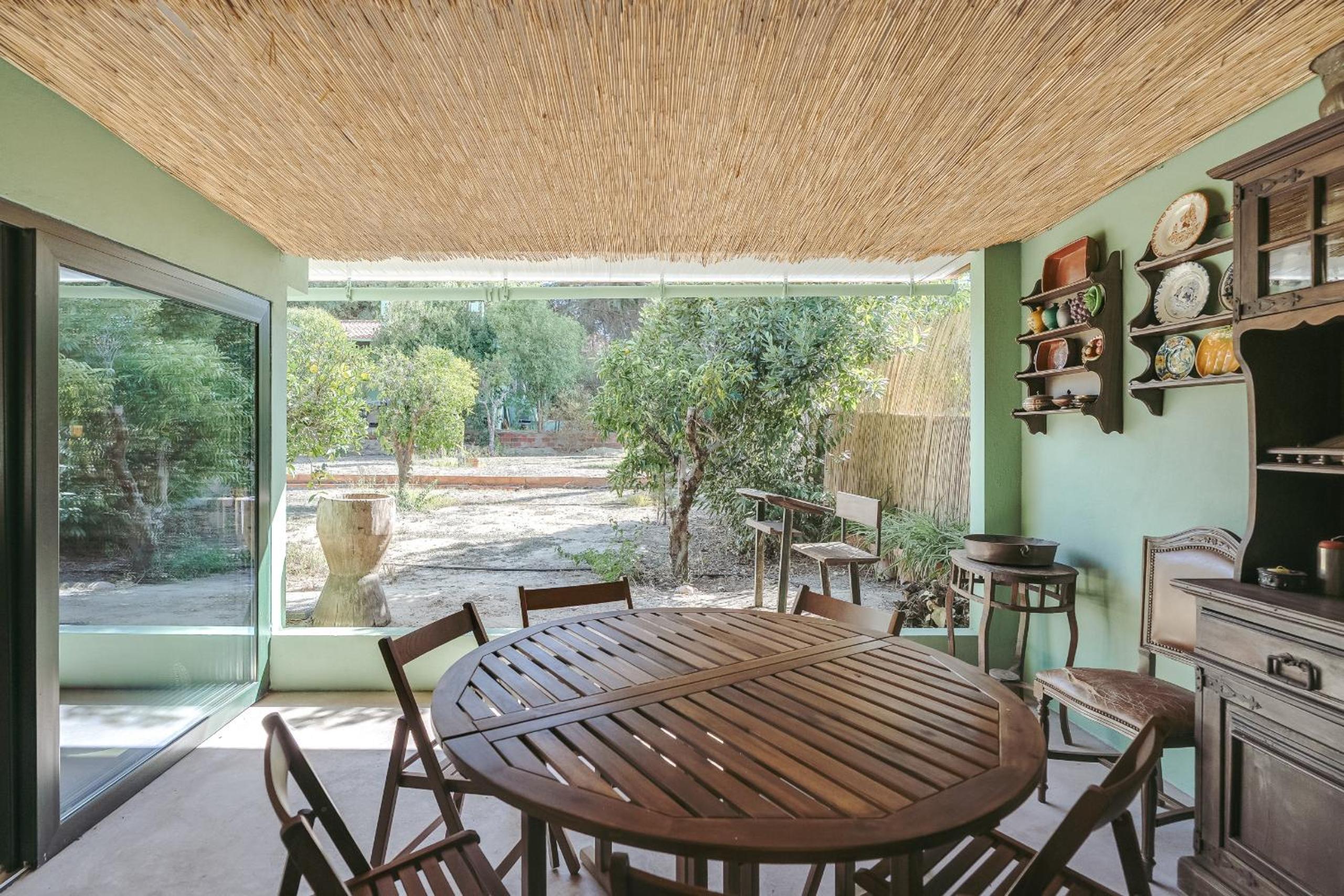 NEW! Quinta de Zanão House