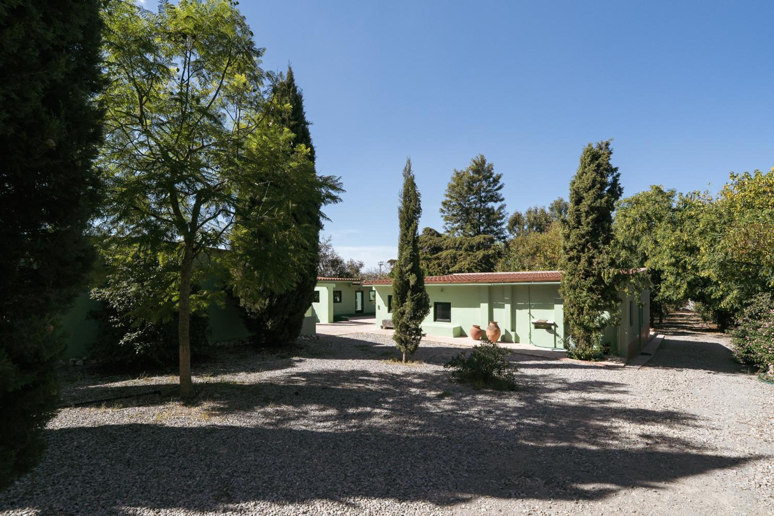 NEW! Quinta de Zanão House