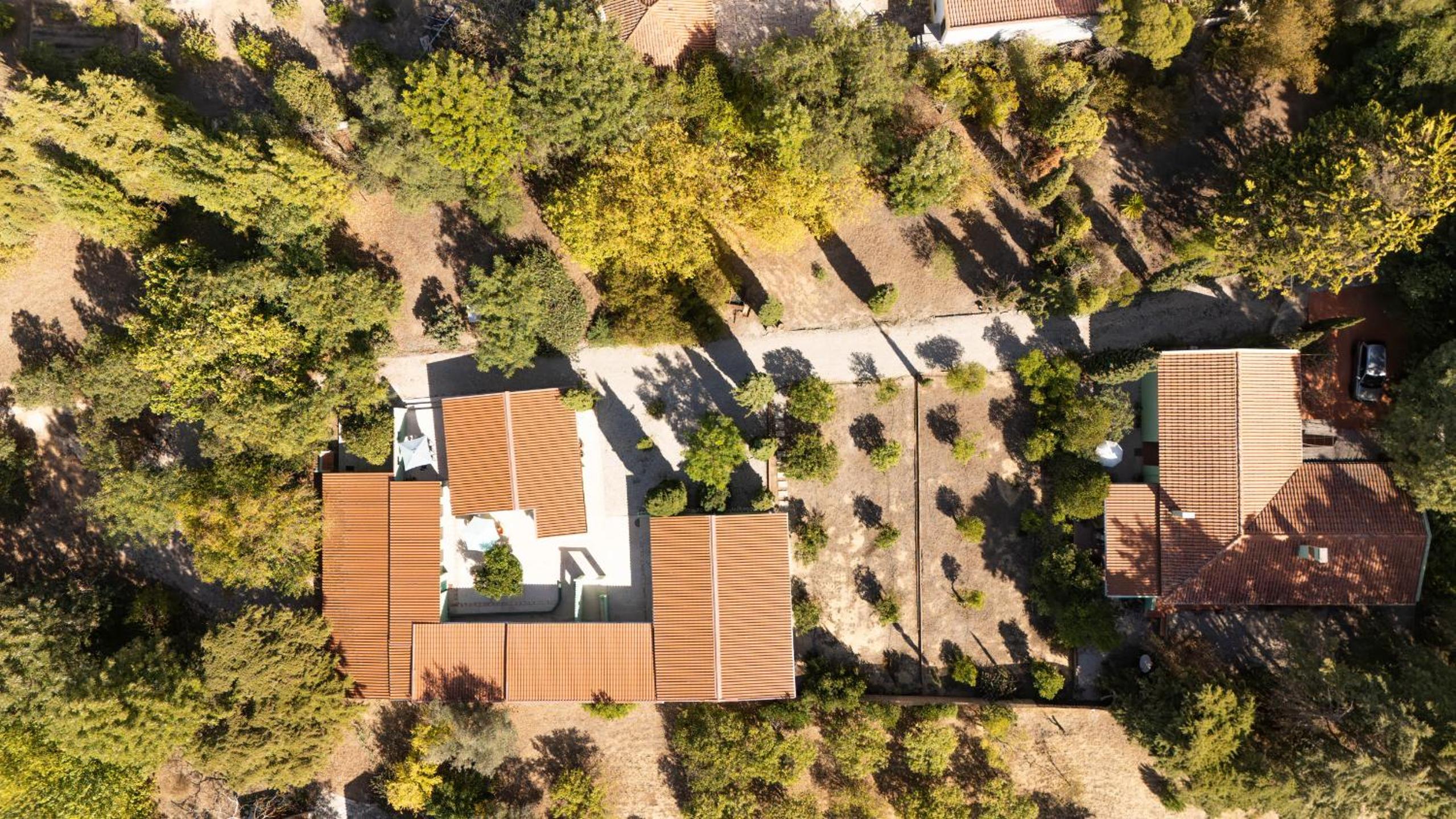 NEW! Quinta de Zanão House