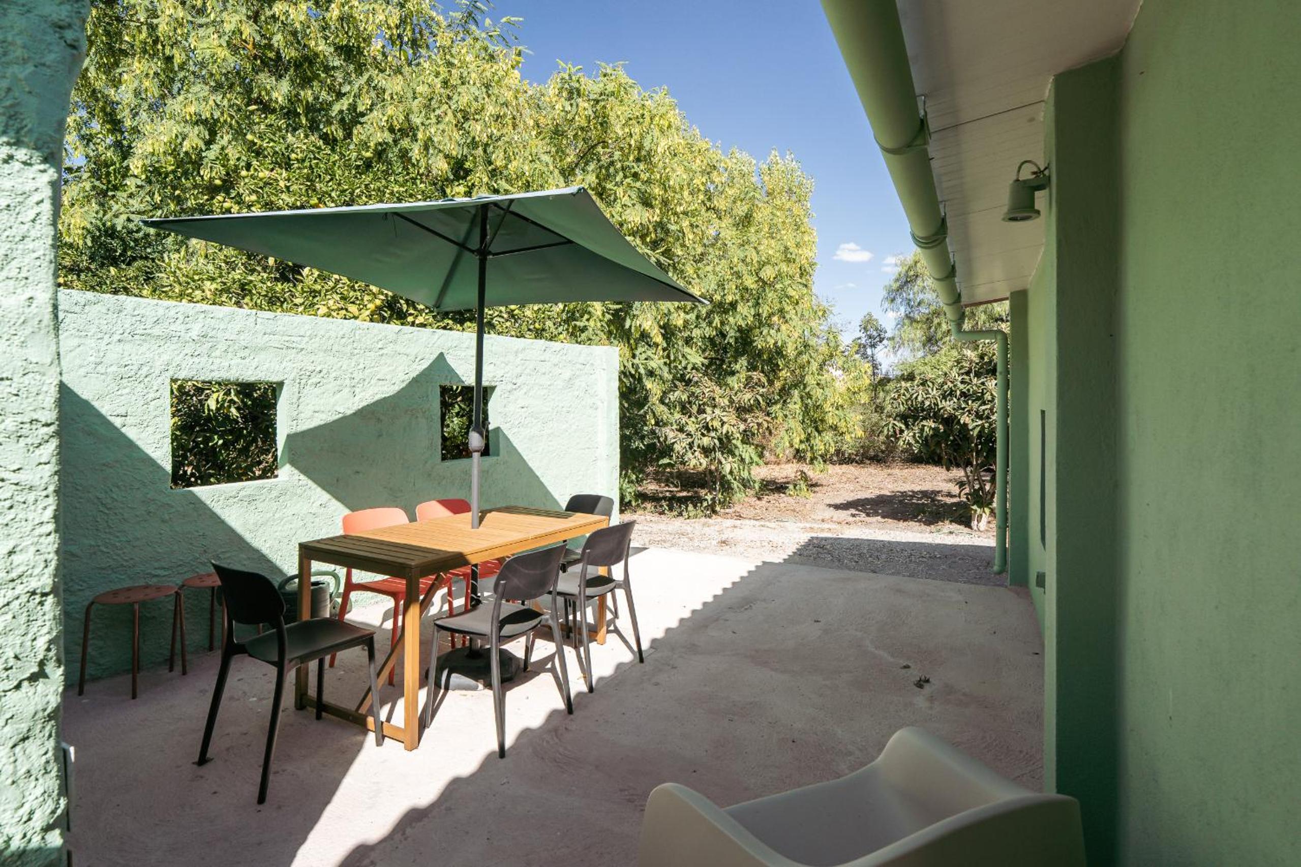 NEW! Quinta de Zanão House