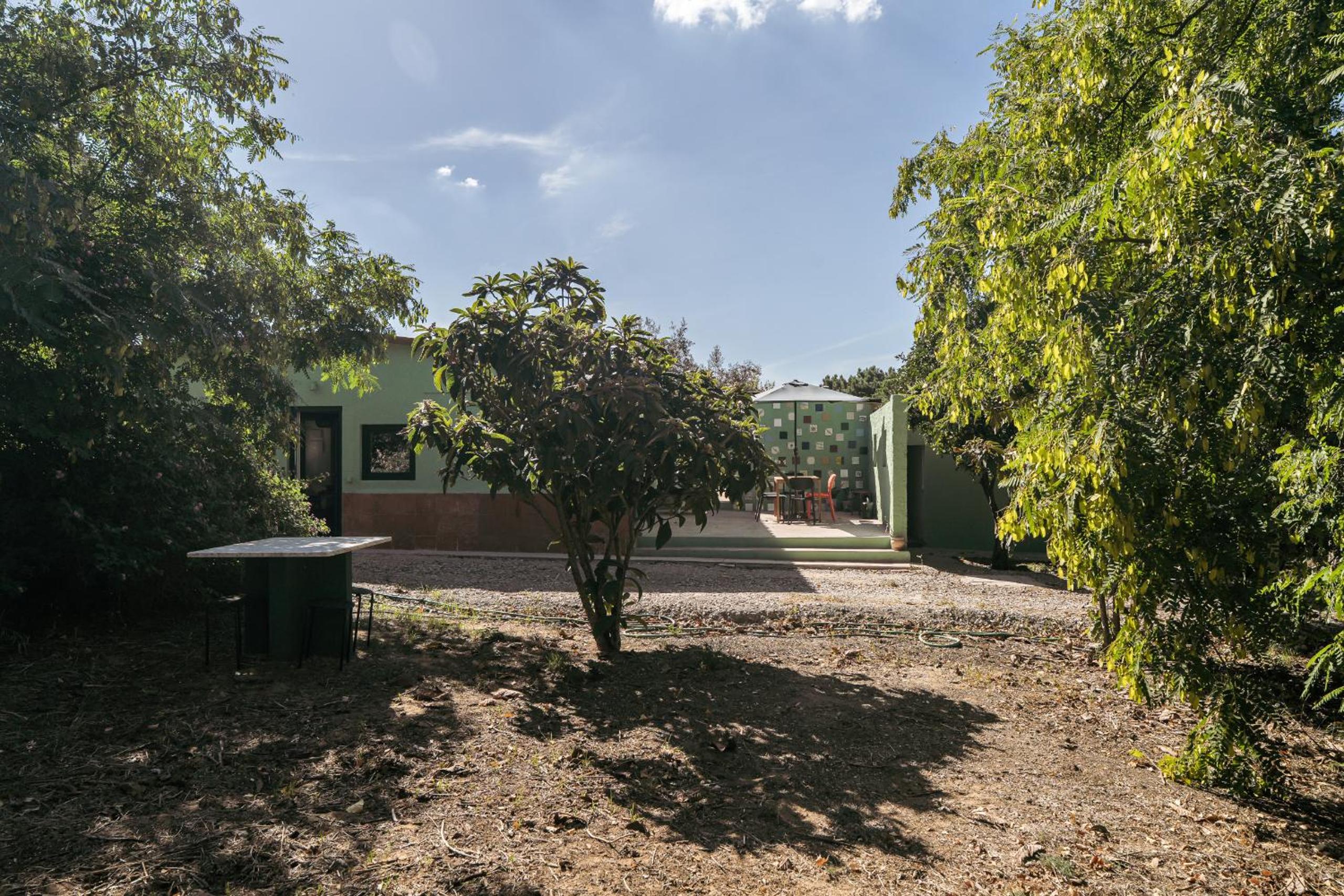 NEW! Quinta de Zanão House