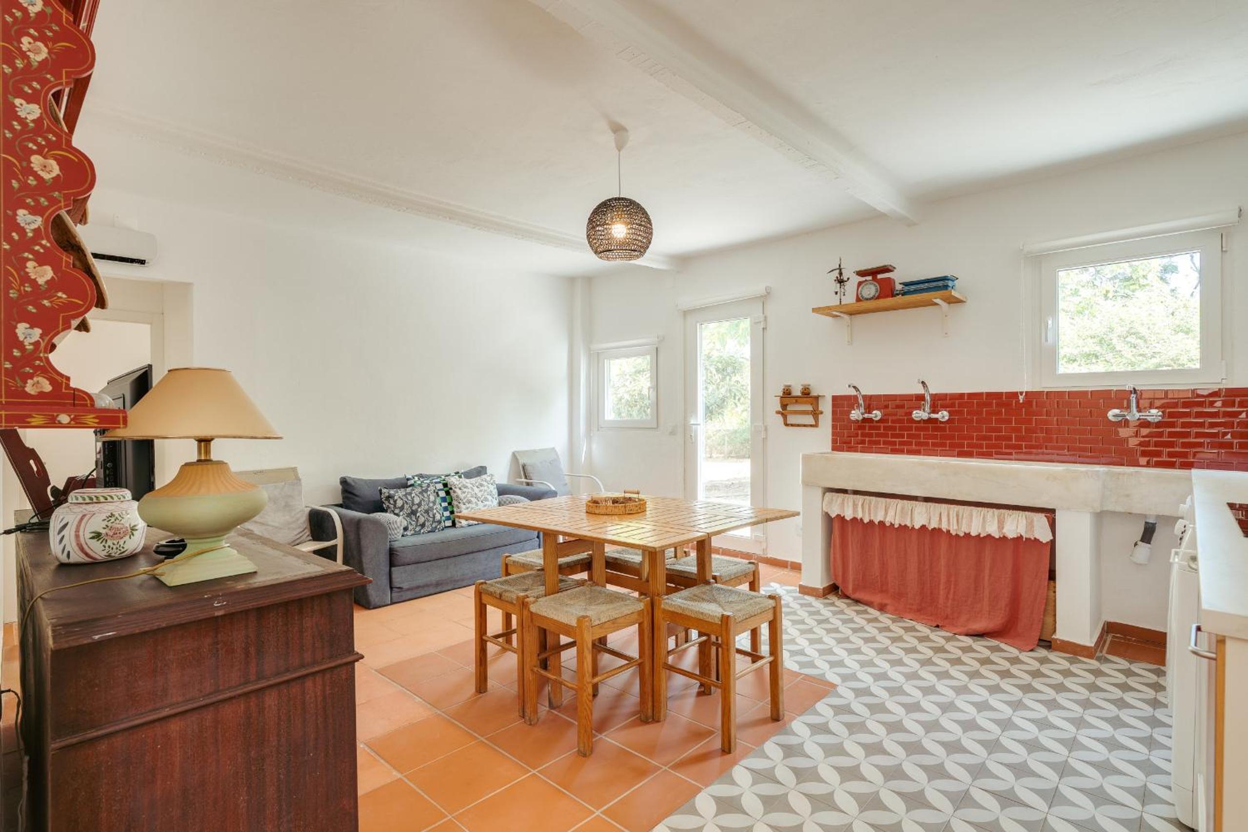 NEW! Quinta de Zanão House