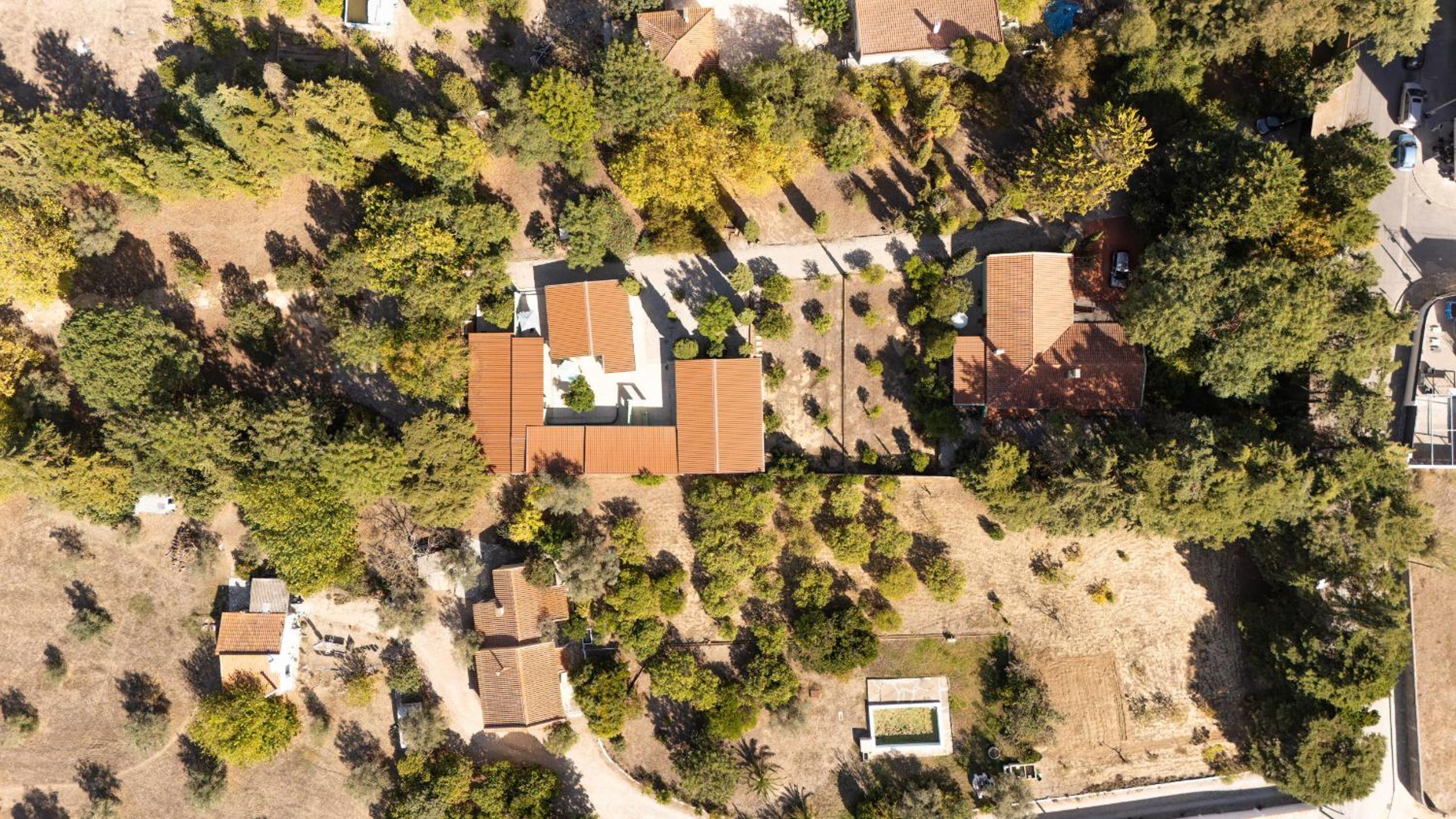 NEW! Quinta de Zanão House