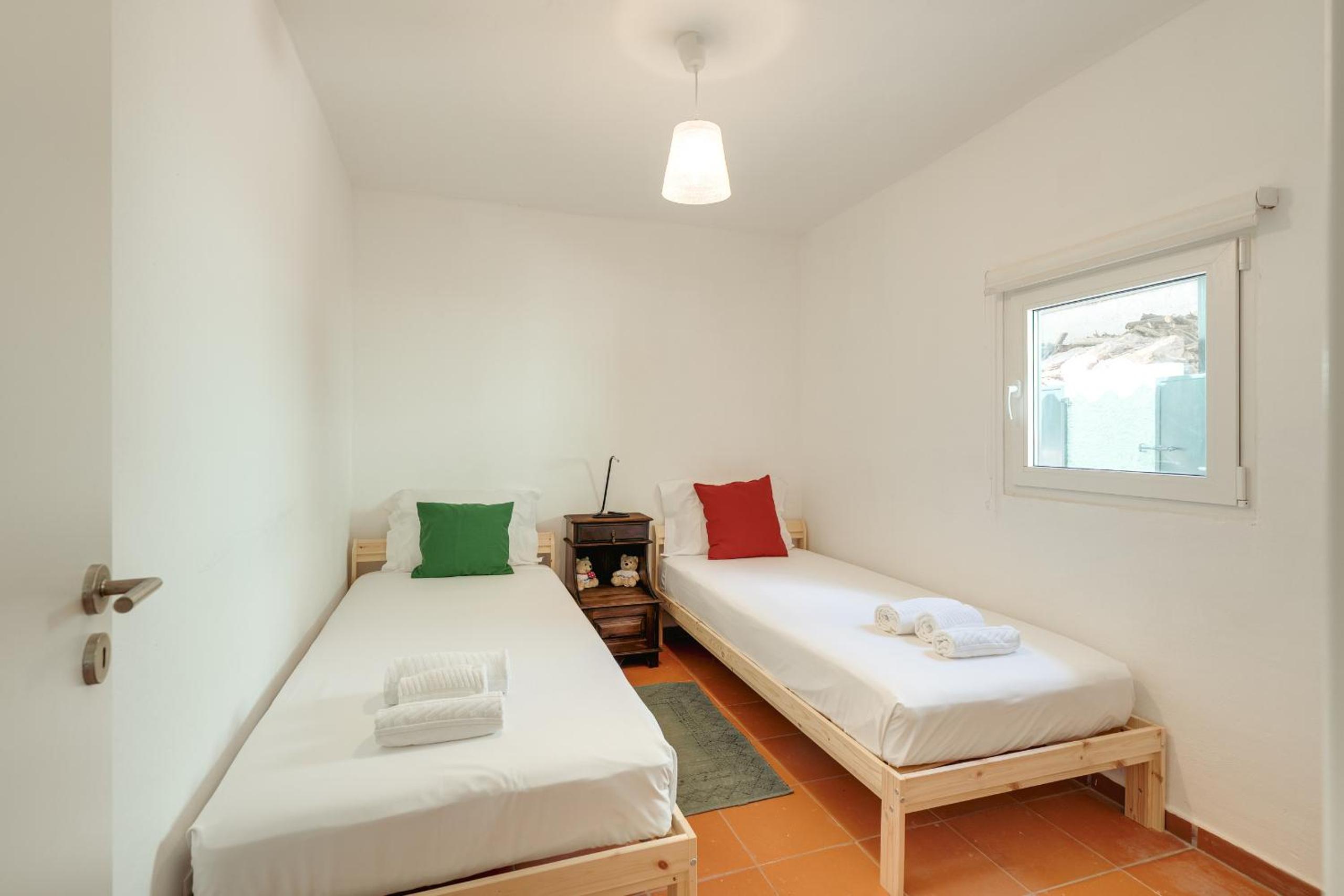 NEW! Quinta de Zanão House
