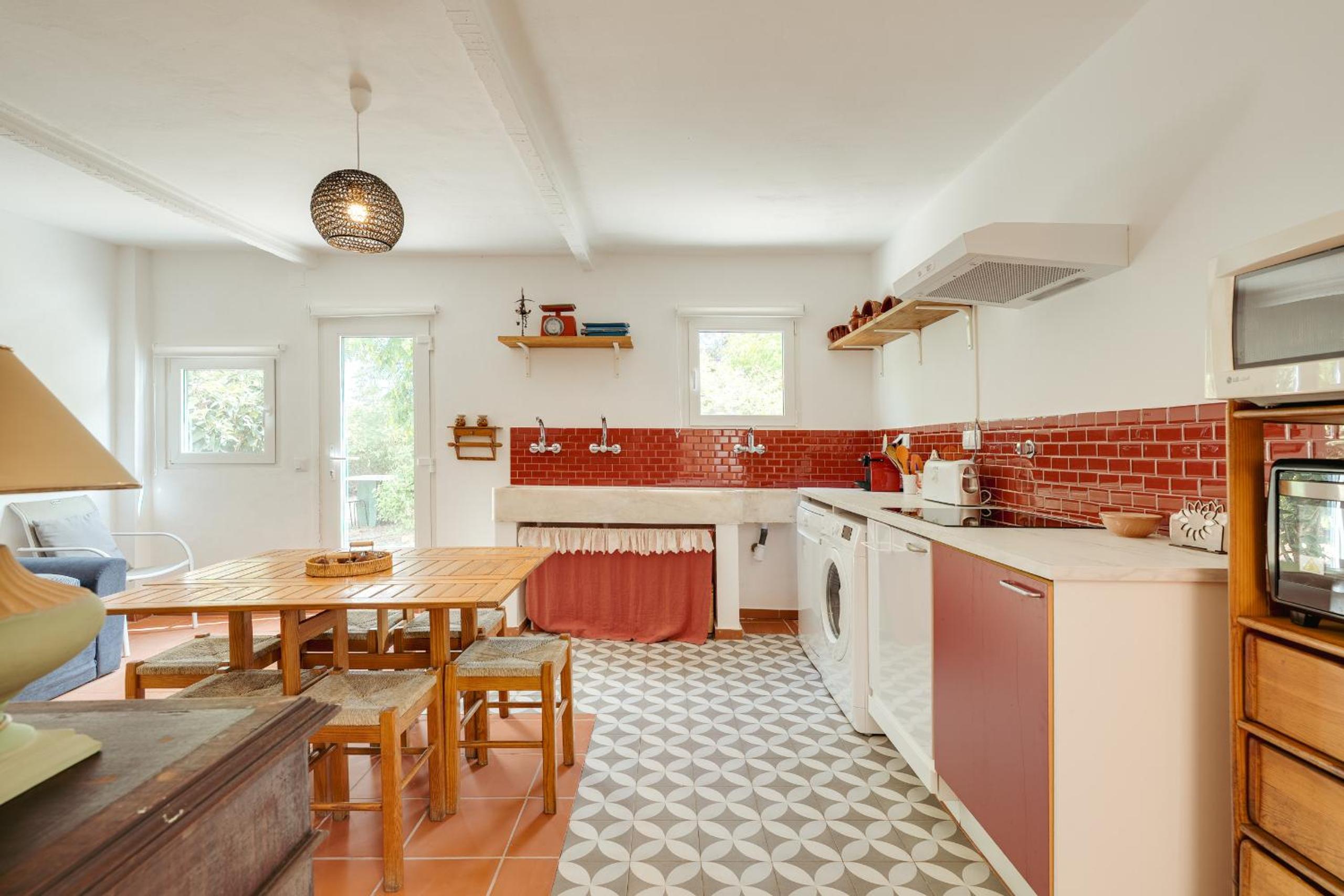 NEW! Quinta de Zanão House