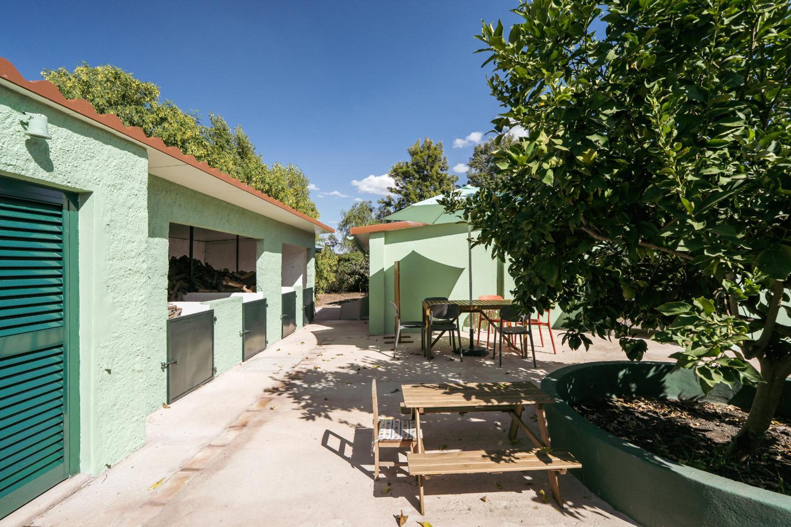NEW! Quinta de Zanão House