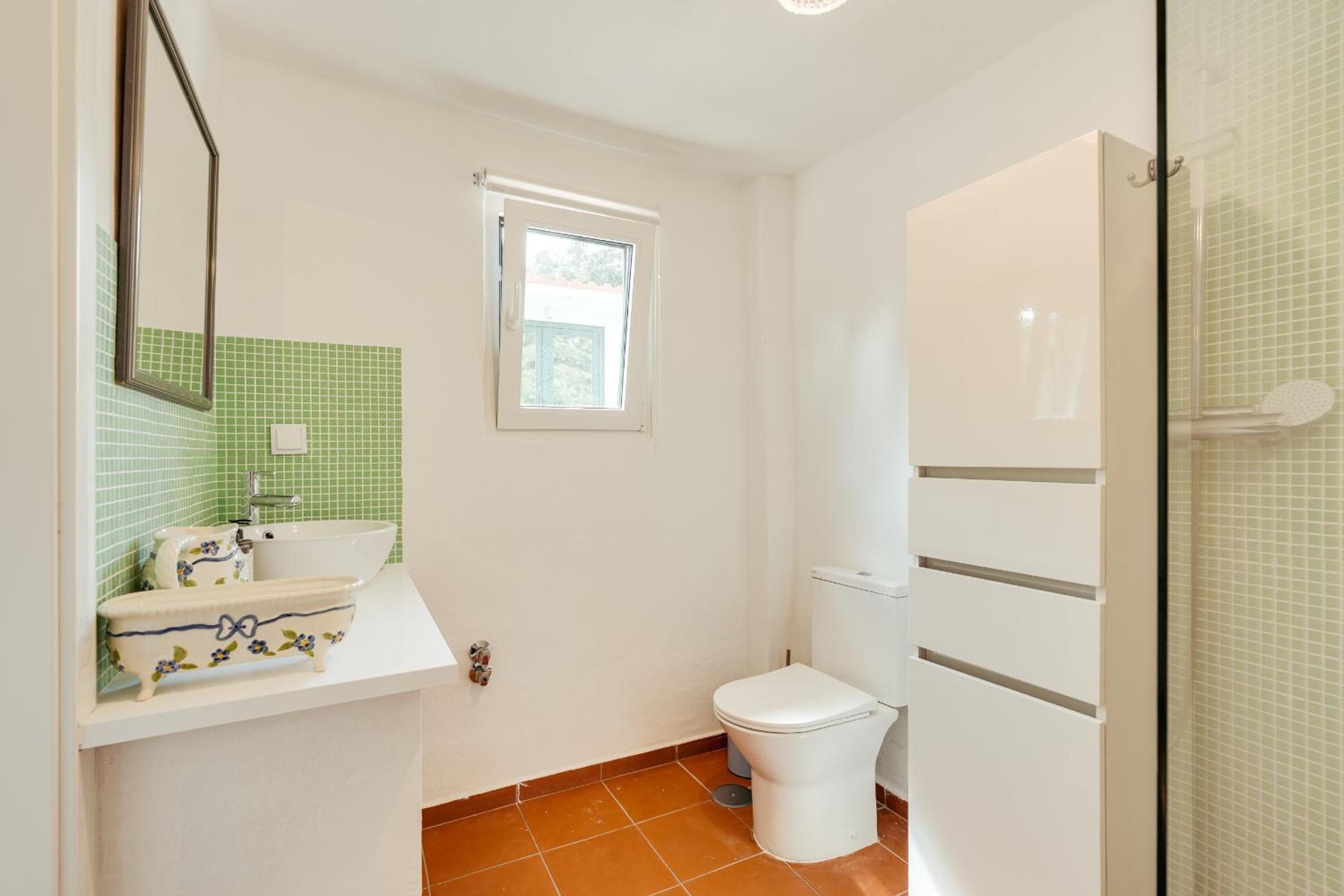 NEW! Quinta de Zanão House