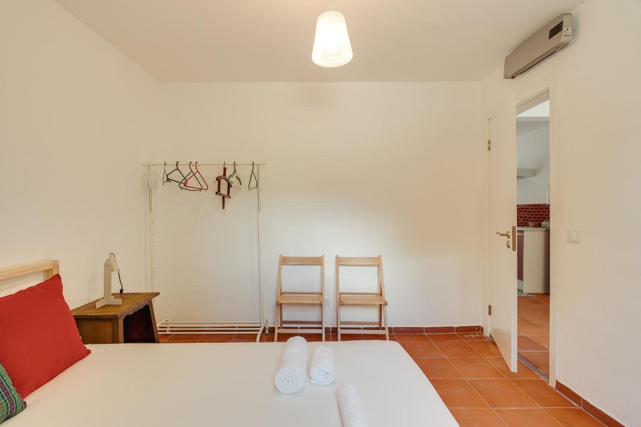 NEW! Quinta de Zanão House