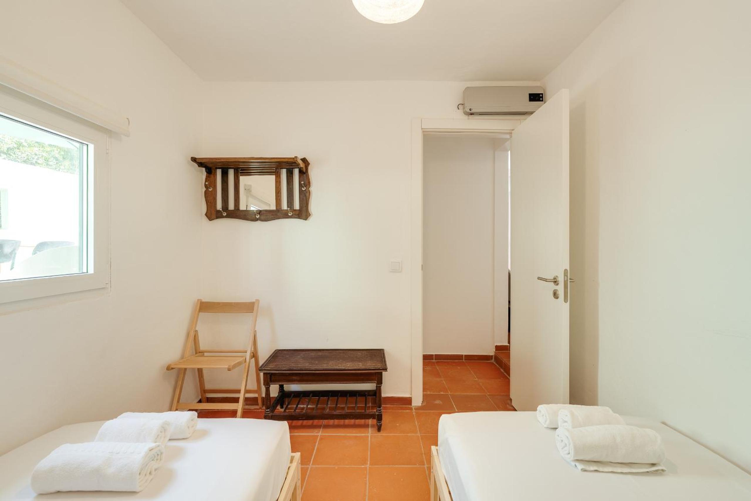 NEW! Quinta de Zanão House