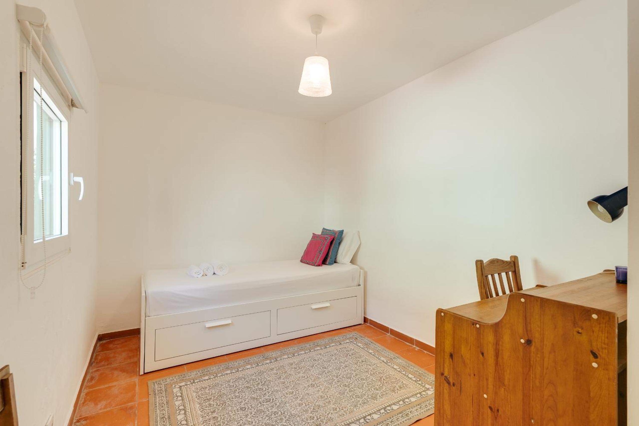 NEW! Quinta de Zanão House