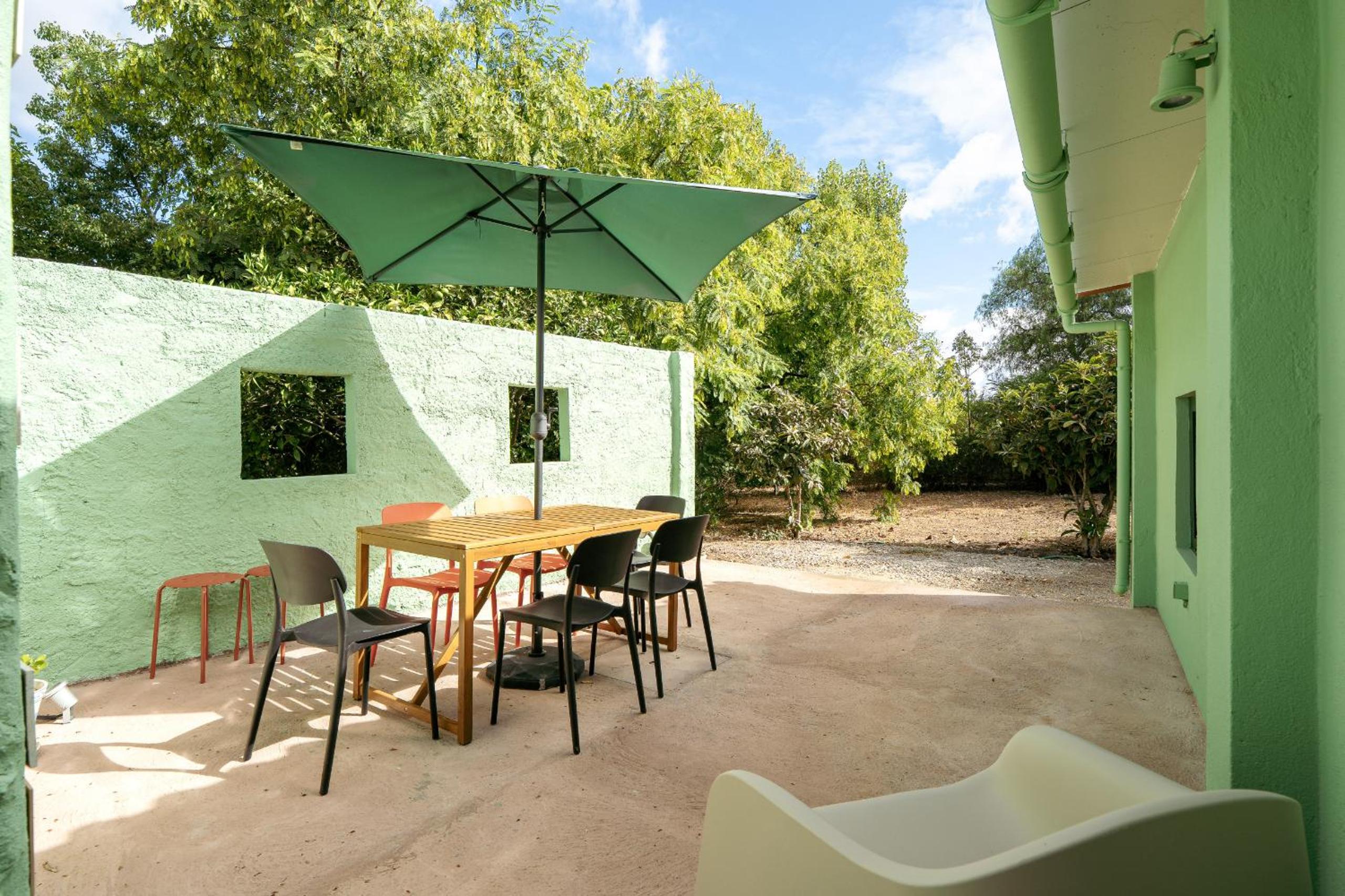 NEW! Quinta de Zanão House