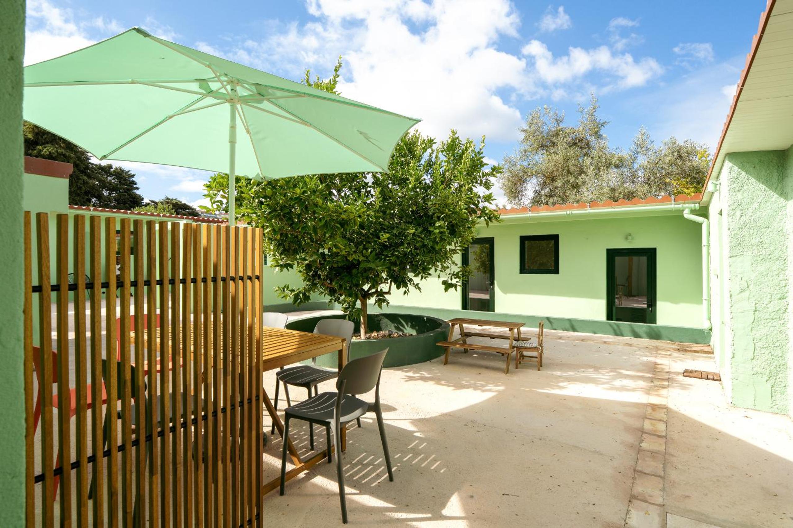 NEW! Quinta de Zanão House