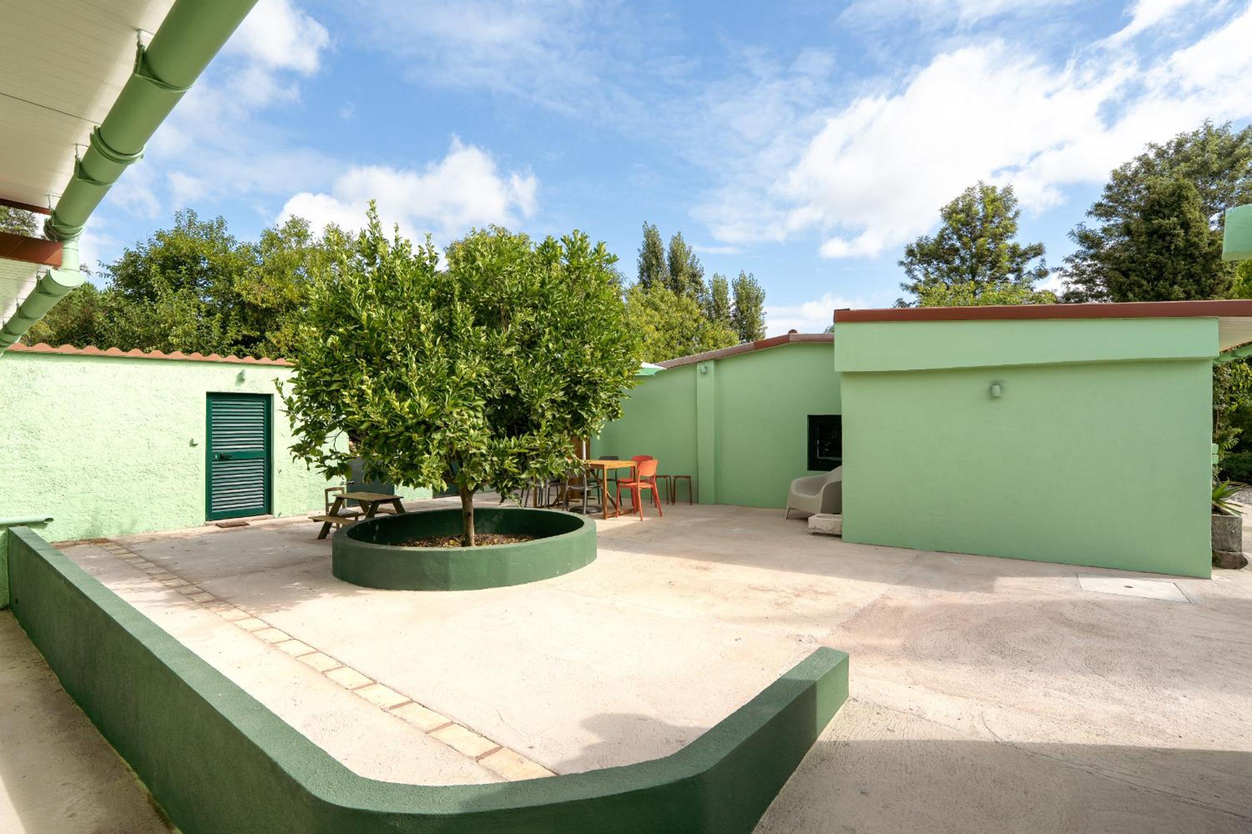 NEW! Quinta de Zanão House