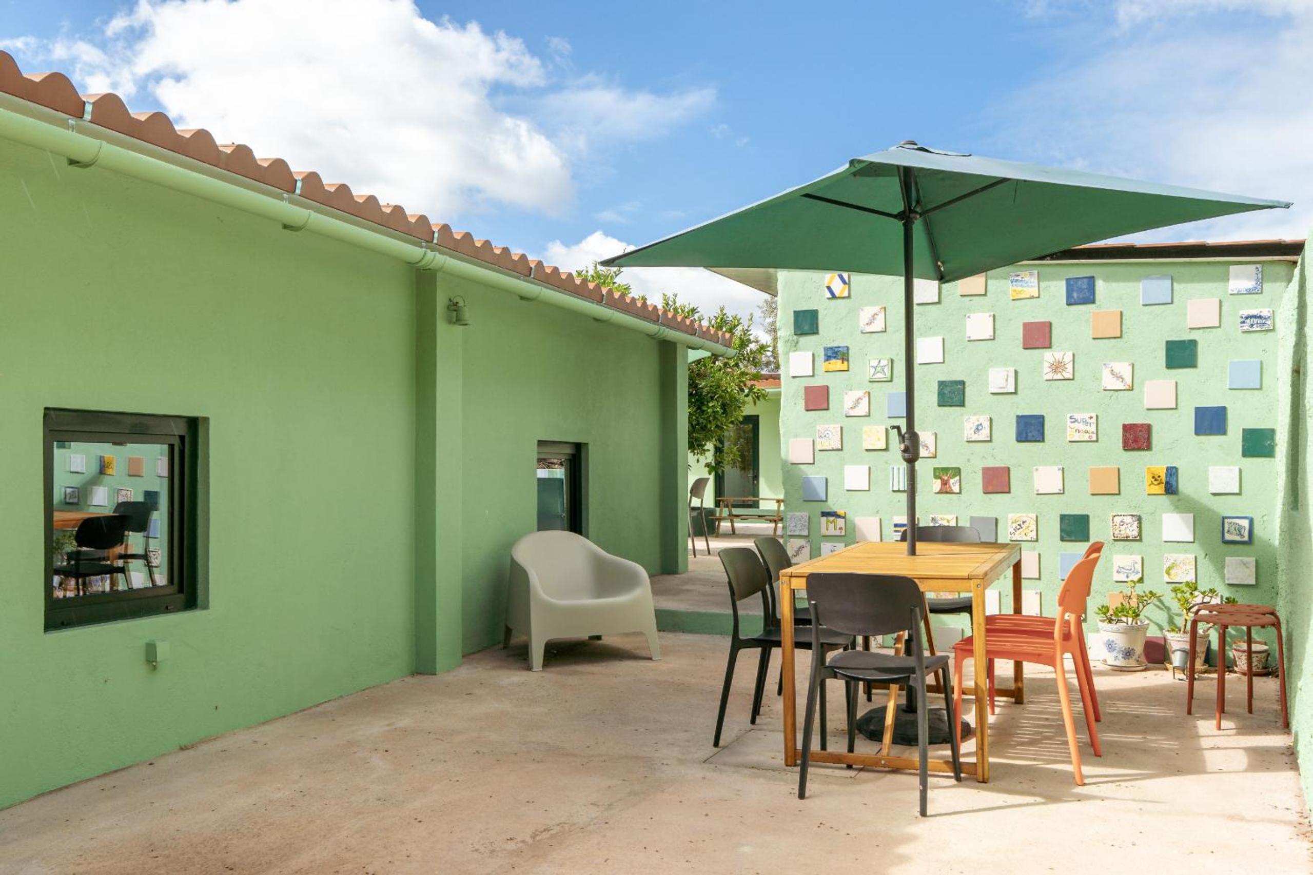 NEW! Quinta de Zanão House