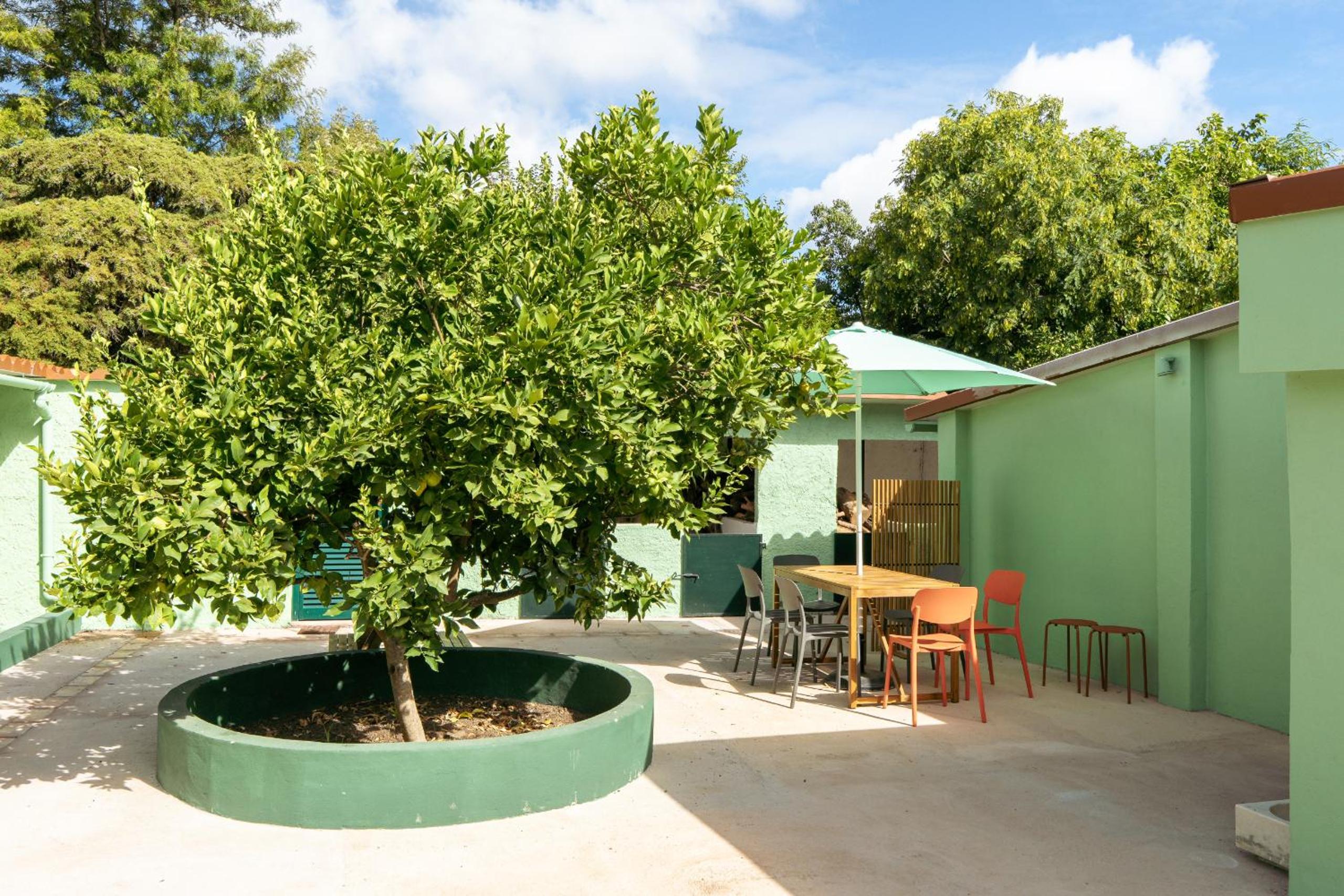 NEW! Quinta de Zanão House