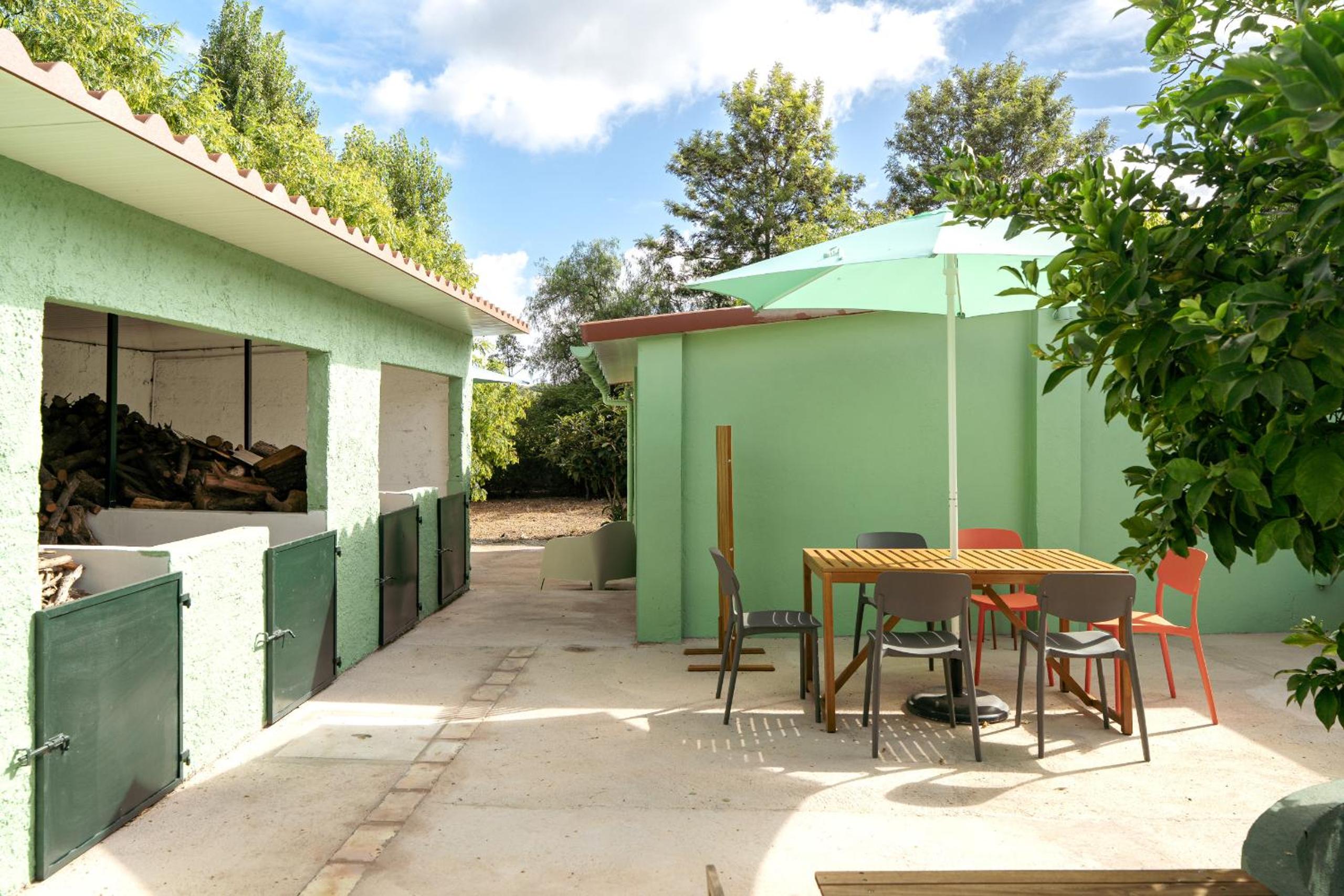 NEW! Quinta de Zanão House