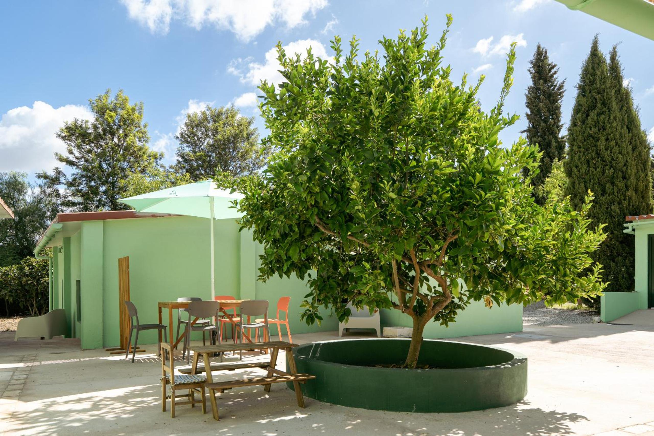 NEW! Quinta de Zanão House