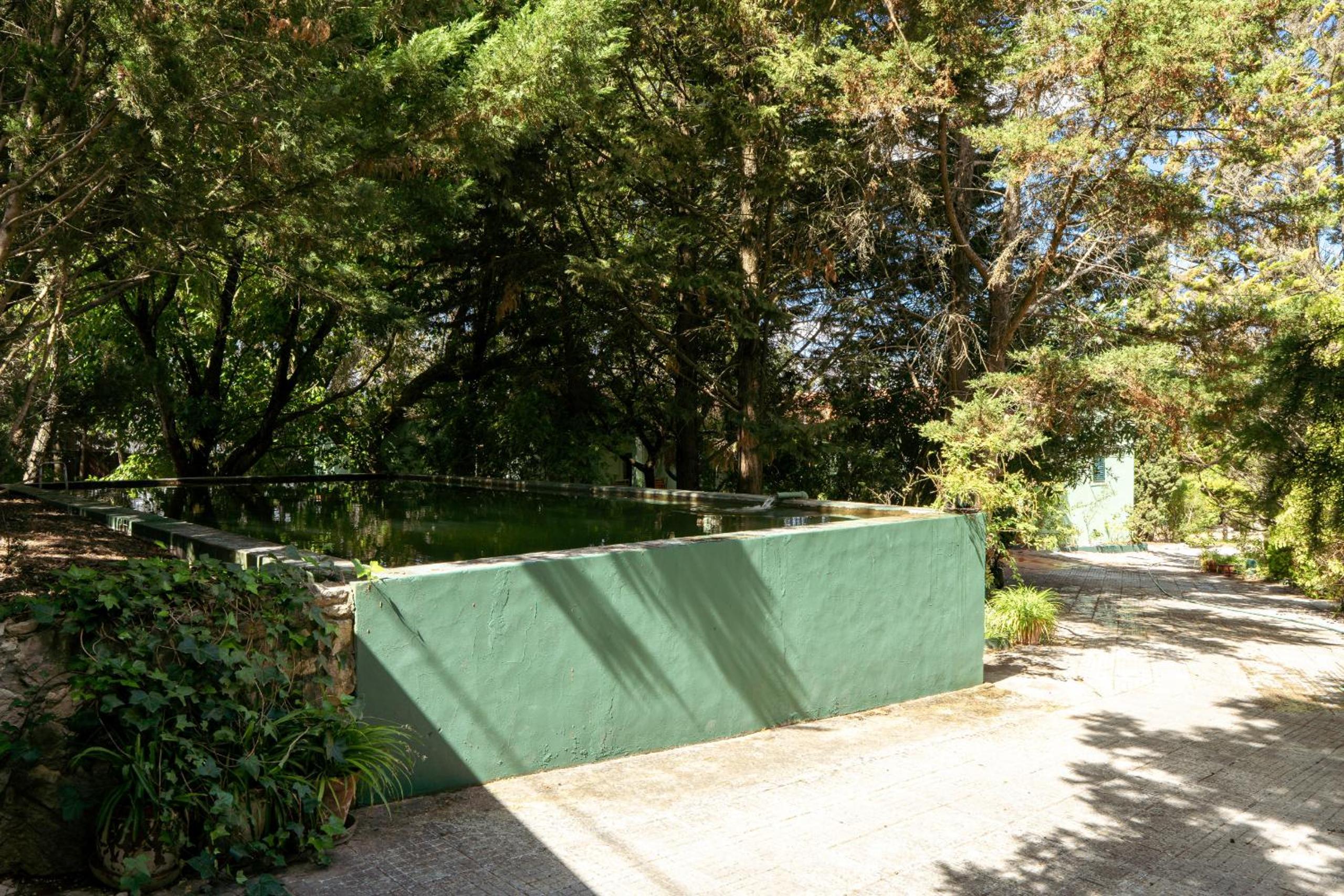 NEW! Quinta de Zanão House