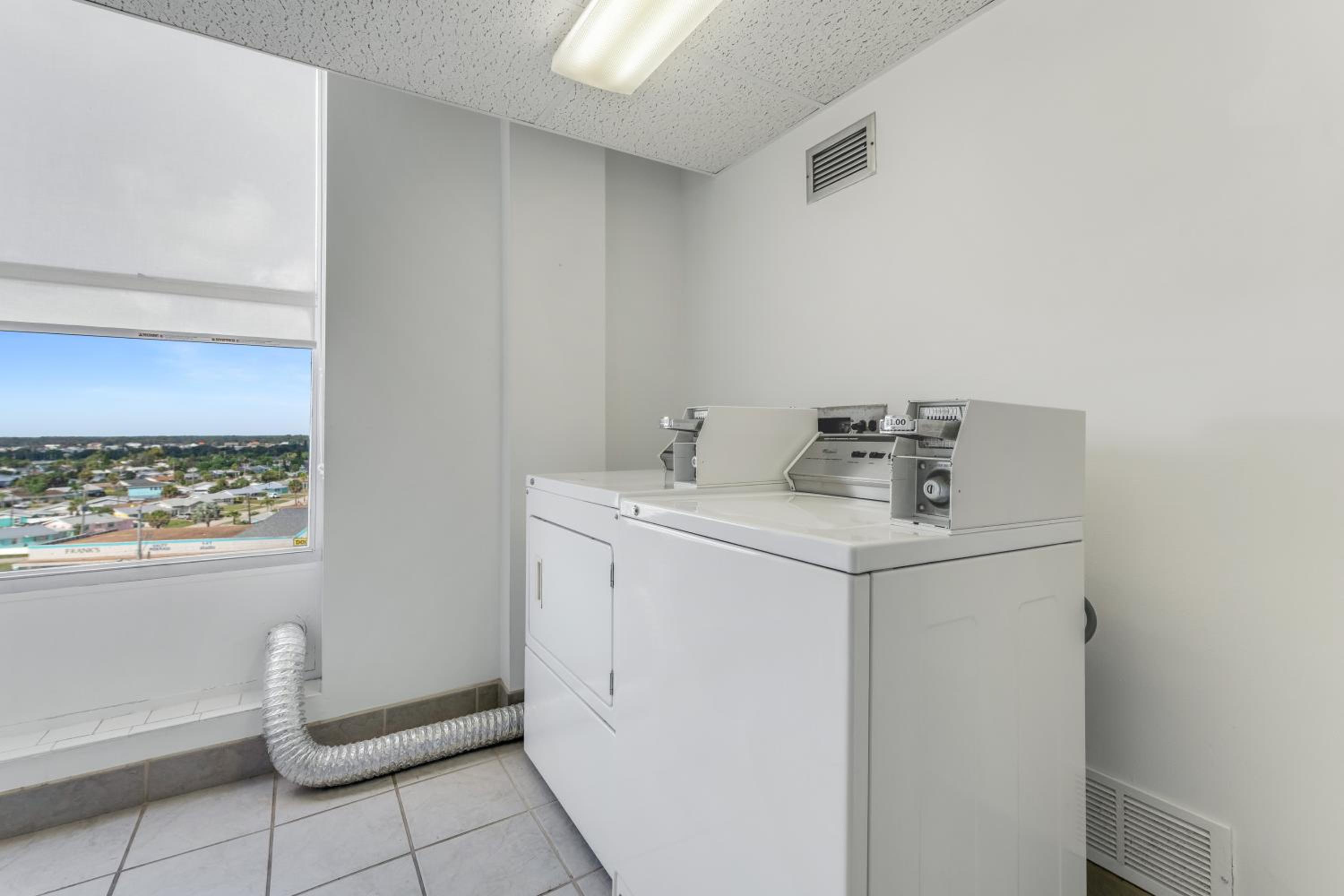New listing! Direct oceanfront condo with private balcony overlooking the pool and beach