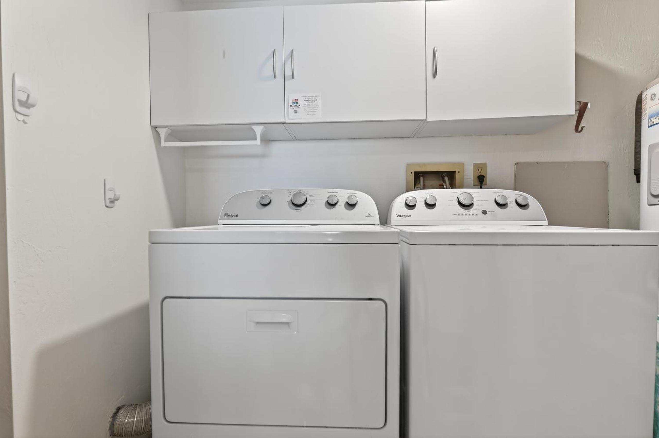 New Listing! Updated direct oceanfront condo with a pool, hot tub, and garage parking