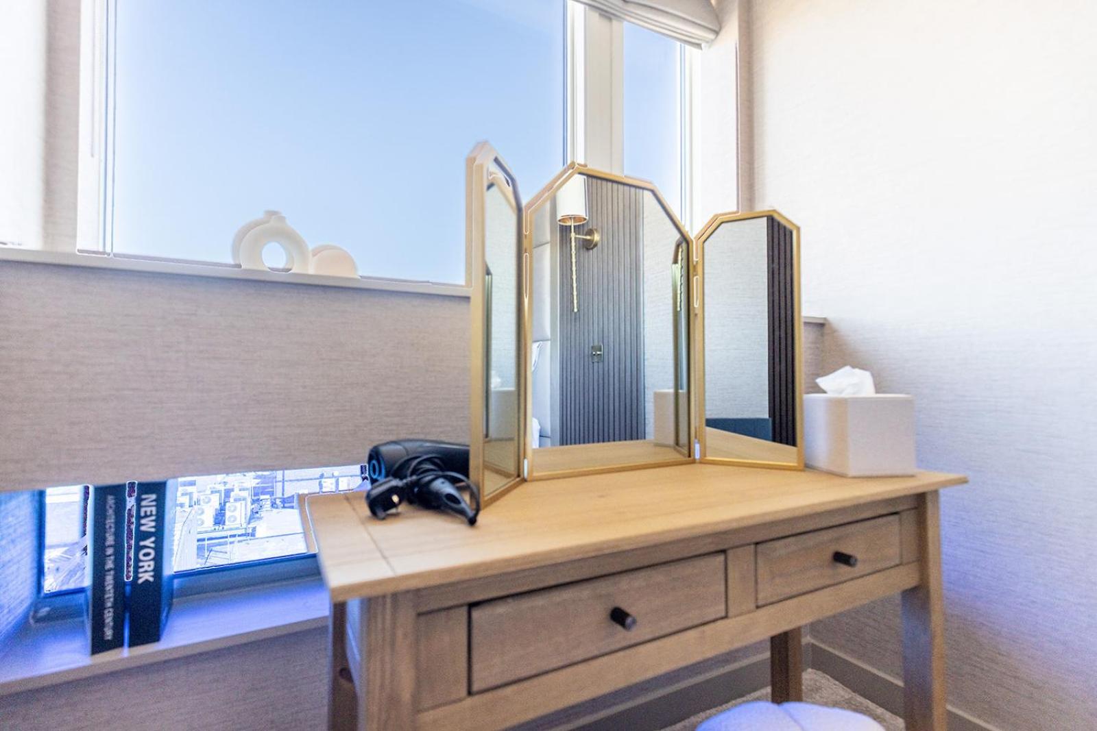 Stylish Apartment in Harrogate, short walk to the Convention Centre & Bettys