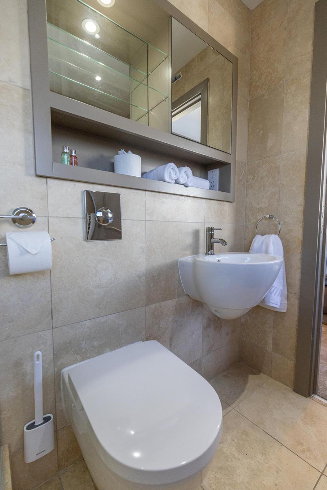 Stylish Apartment in Harrogate, short walk to the Convention Centre & Bettys