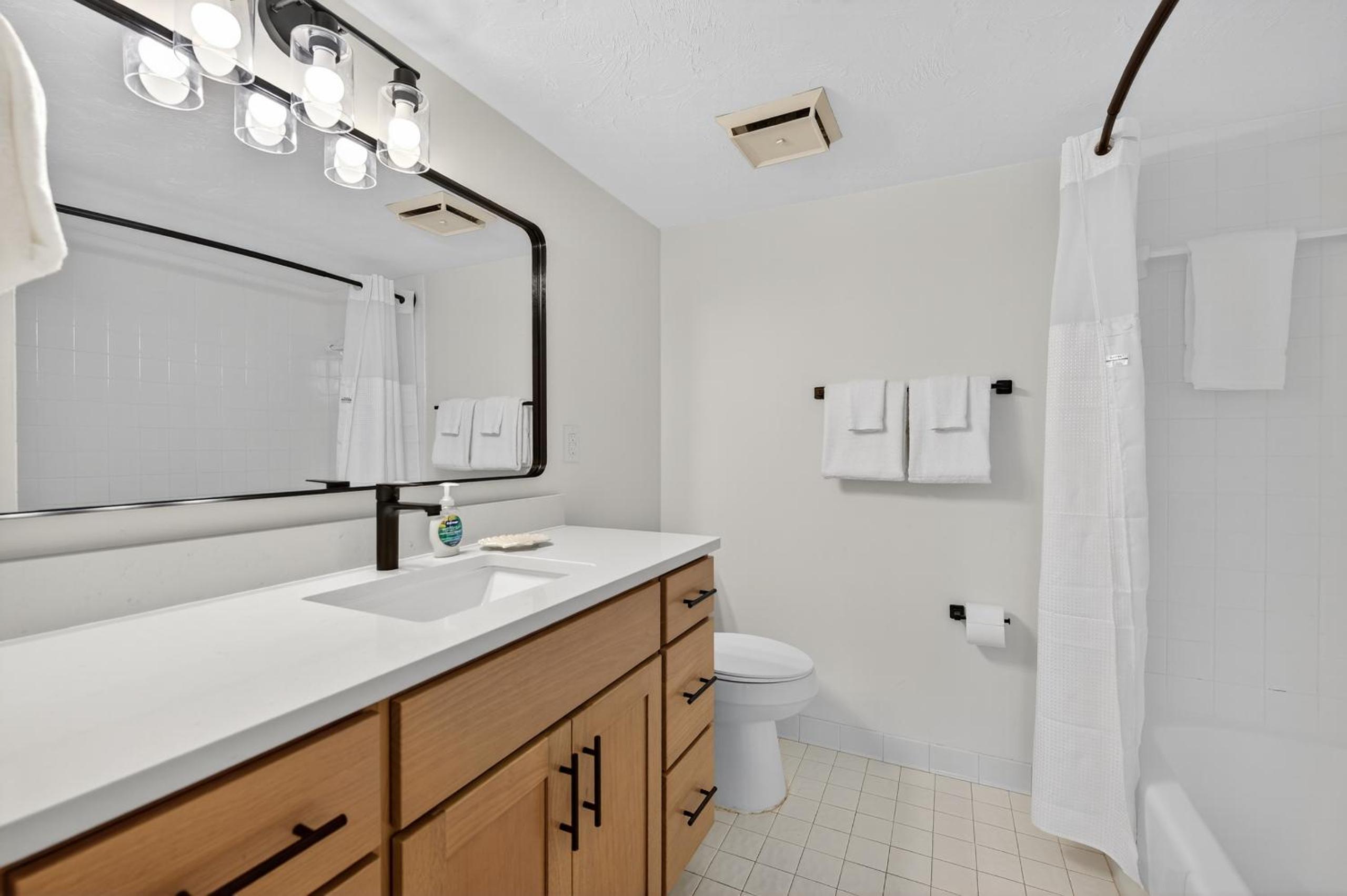 New Listing! Fully renovated with a sunset view, beachfront property with a heated pool
